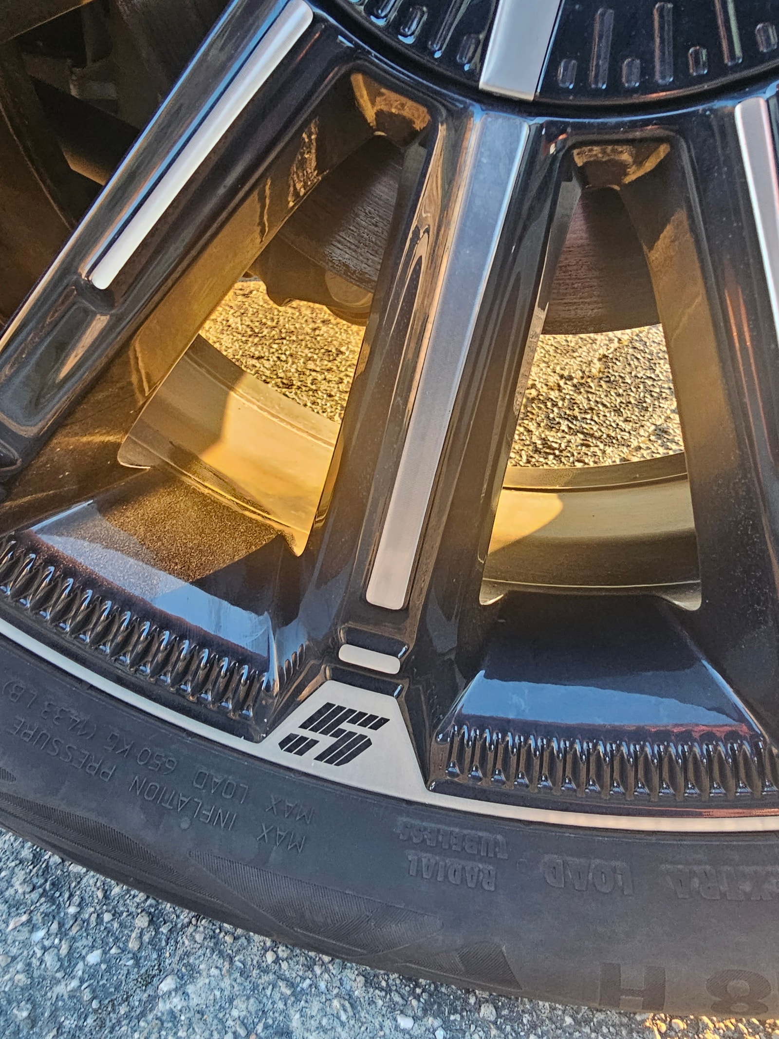 Renault 5 E-Tech 52 kWh, 150ps, 2025