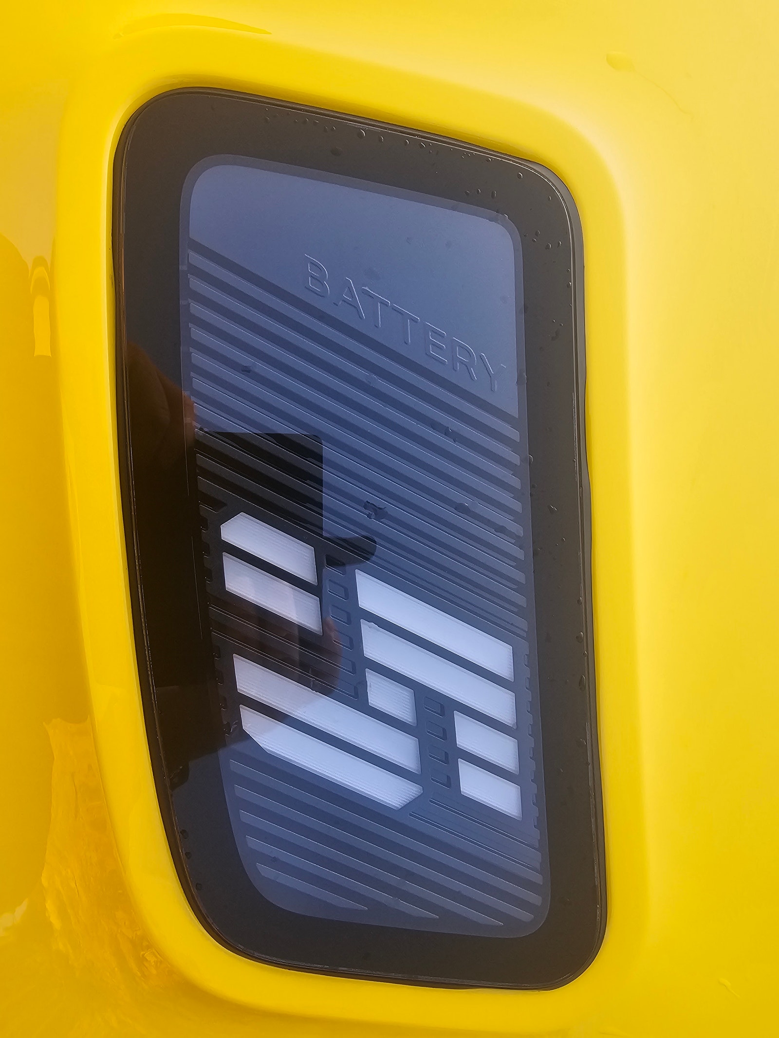 Renault 5 E-Tech 52 kWh, 150ps, 2025