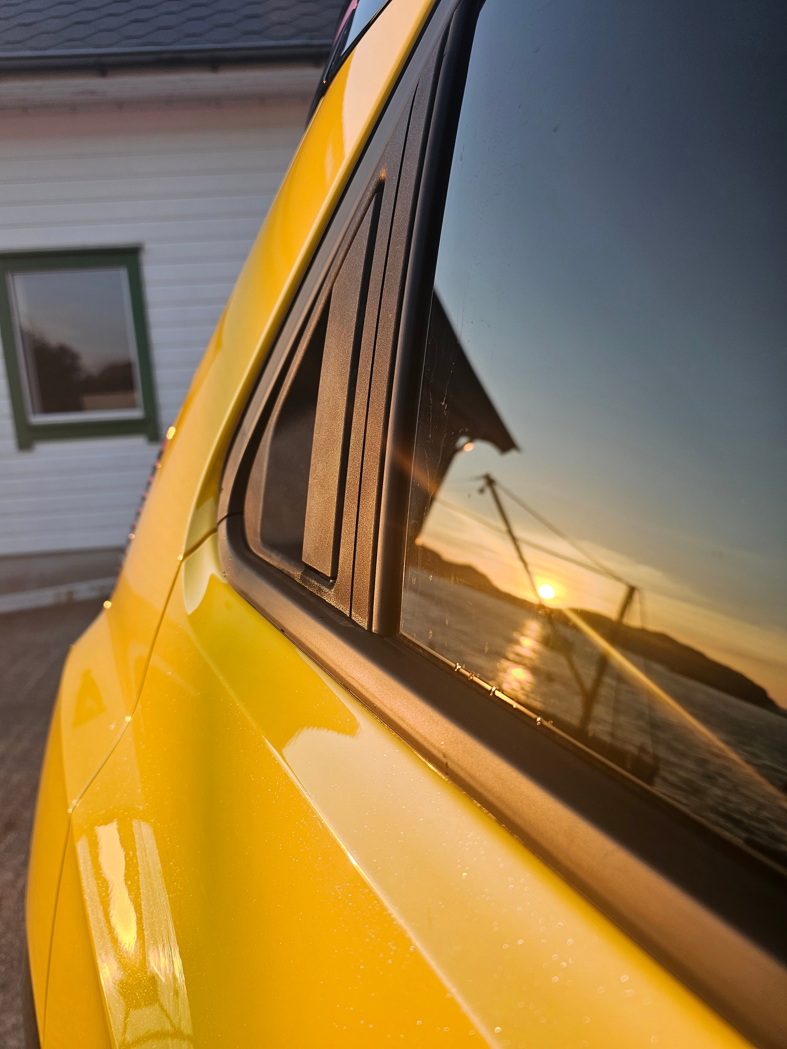 Renault 5 E-Tech 52 kWh, 150ps, 2025