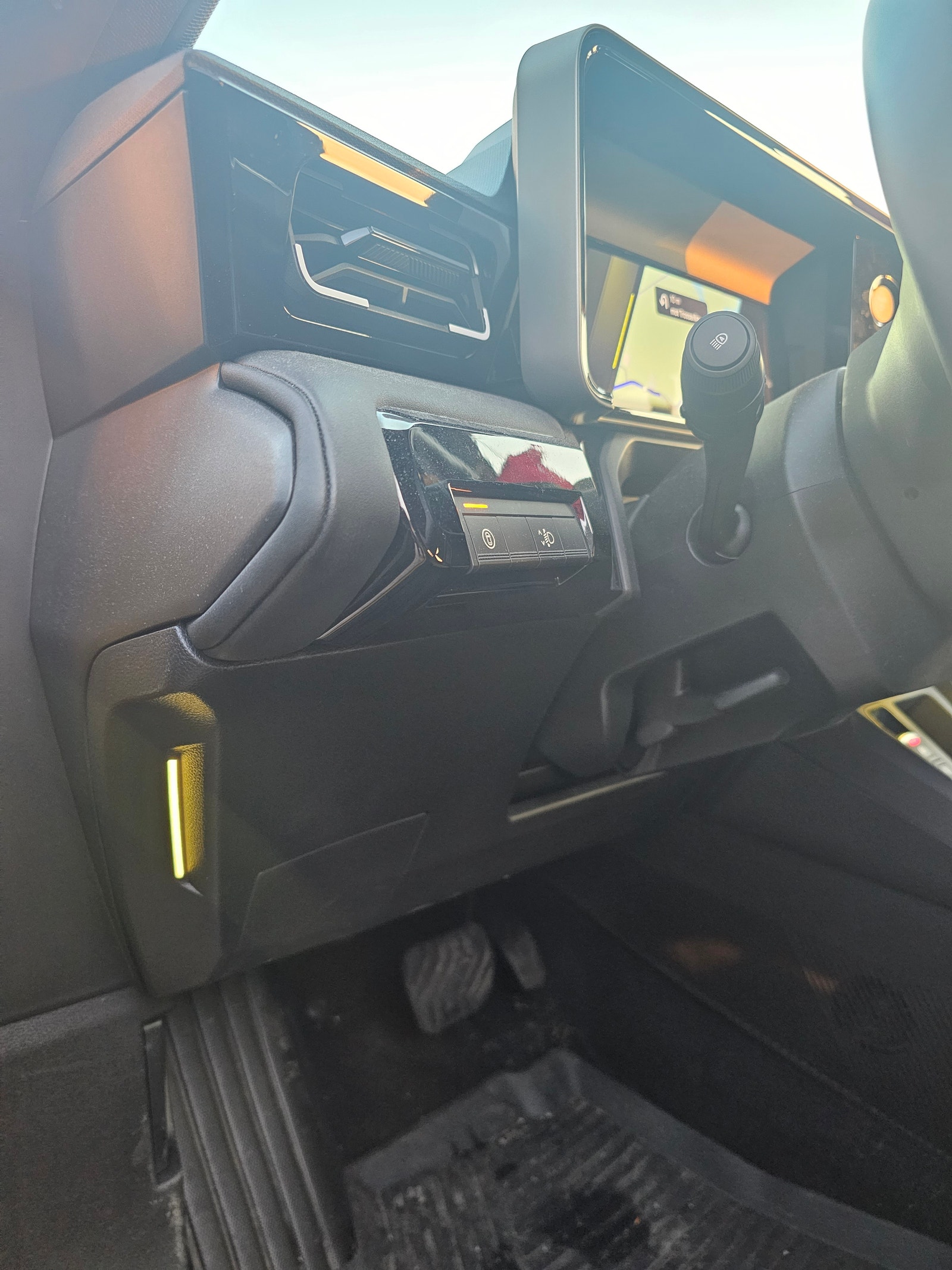 Renault 5 E-Tech 52 kWh, 150ps, 2025