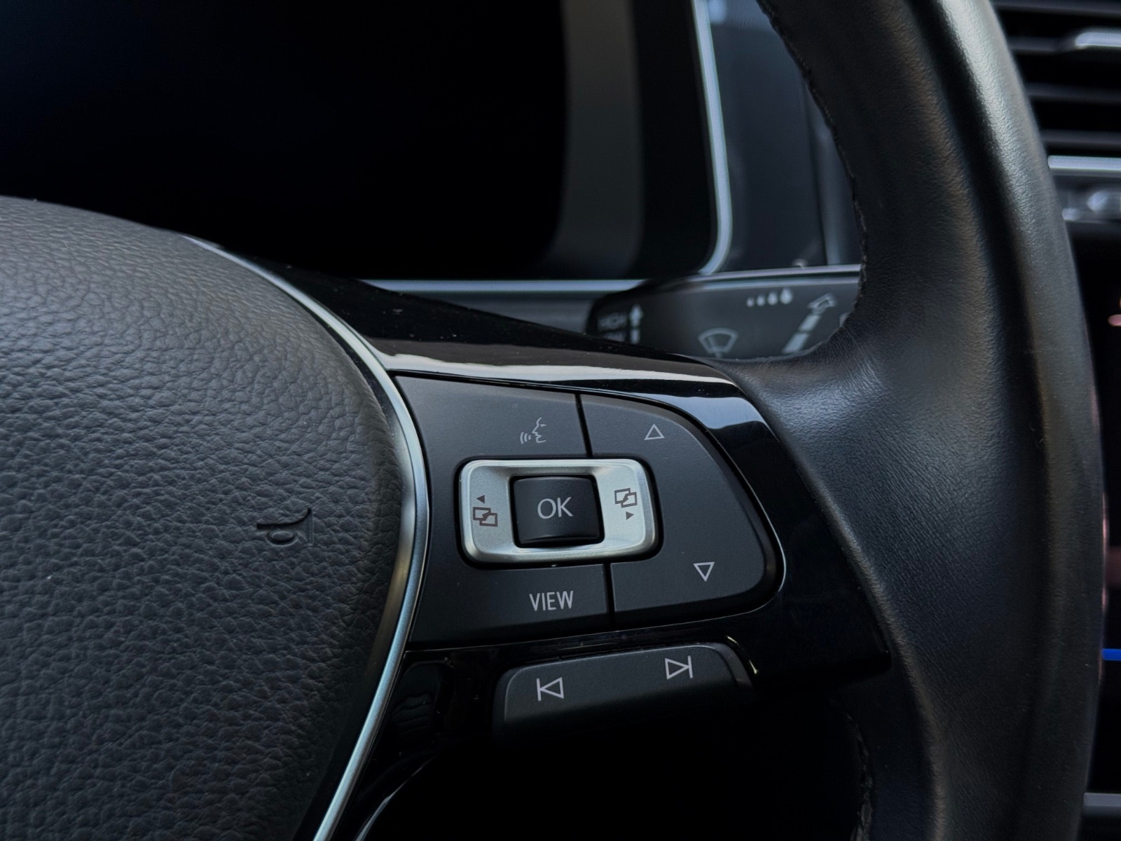 Volkswagen e-Golf, 136hk, 2019