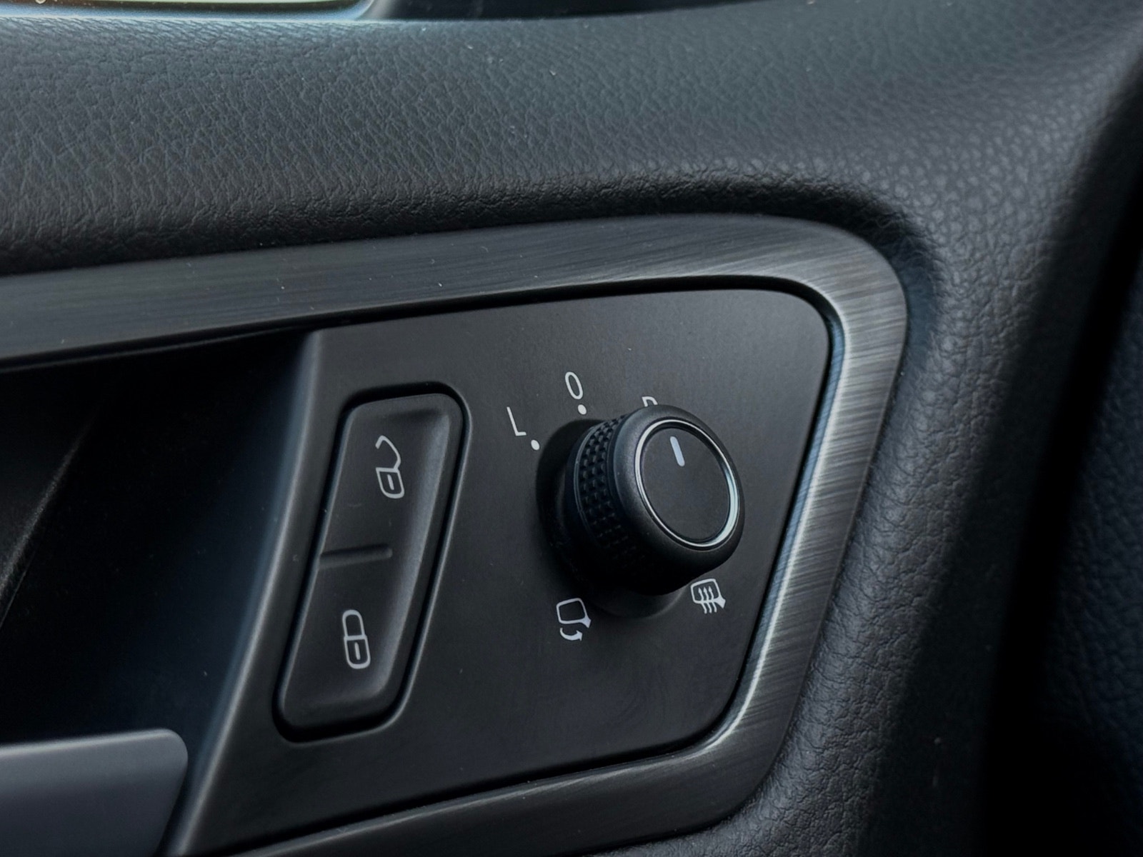 Volkswagen e-Golf, 136hk, 2019