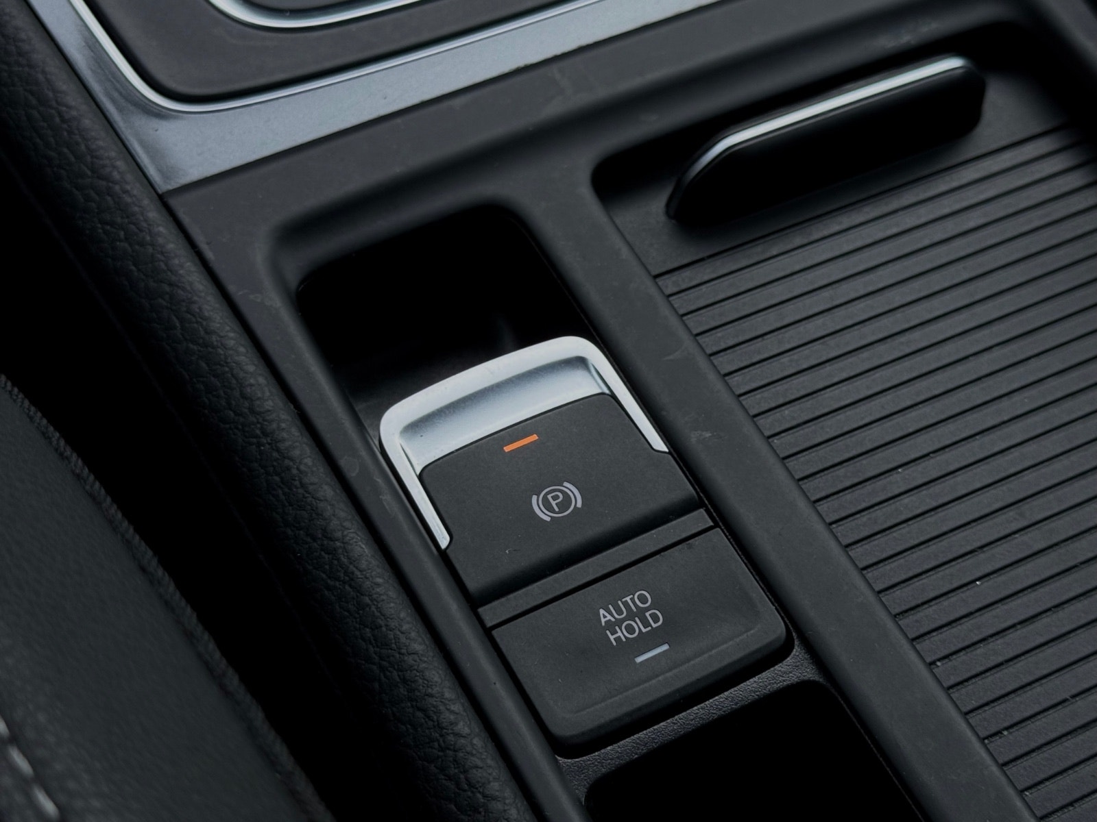 Volkswagen e-Golf, 136hk, 2019