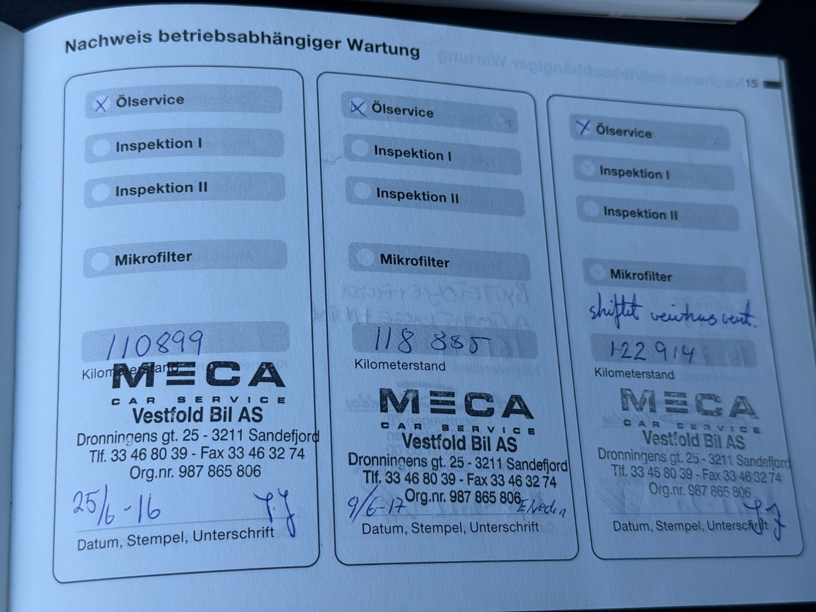 BMW X5 3.0d Automatisk, 184hk, 2003
