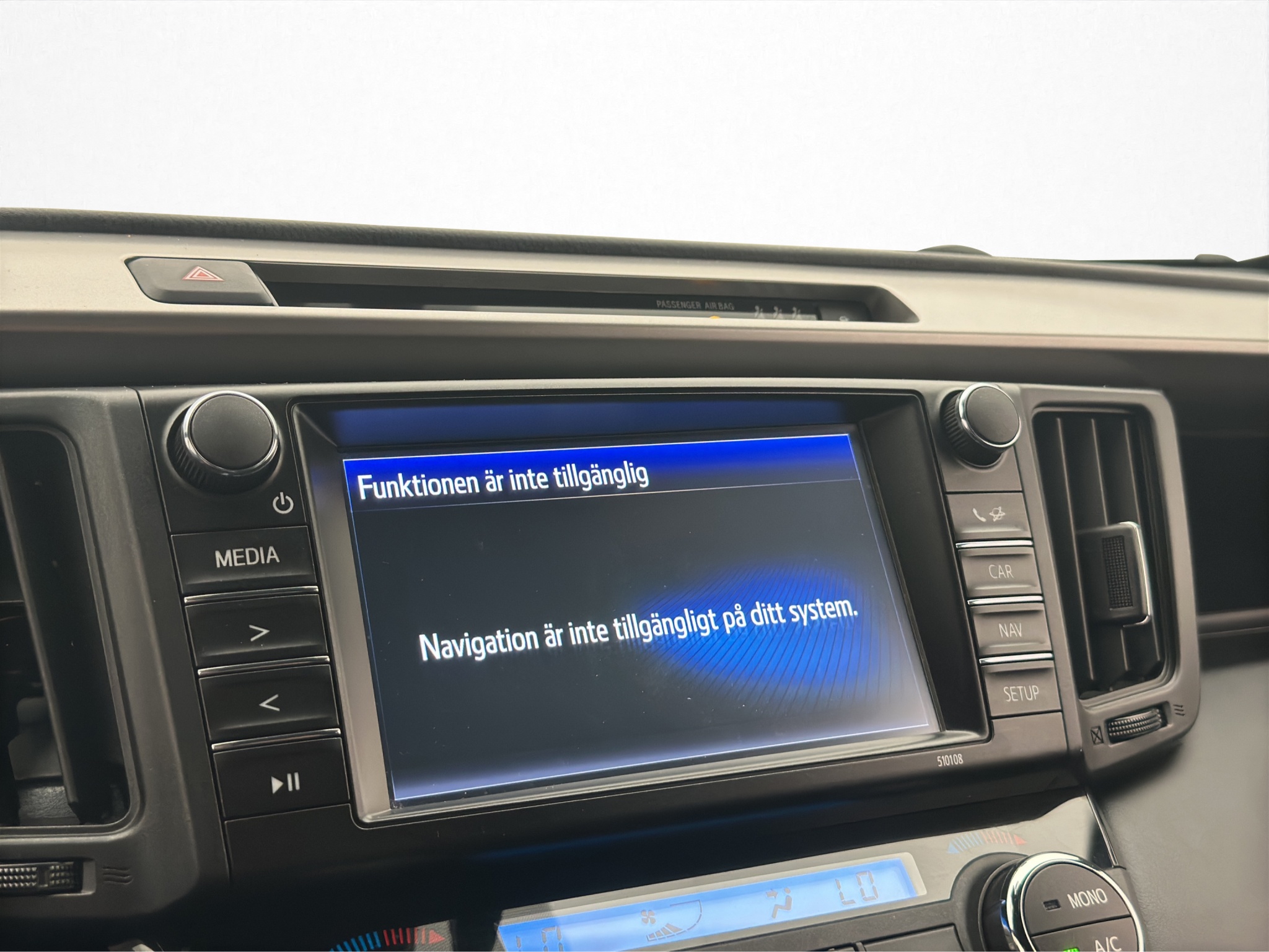 Toyota RAV4 Hybrid 2.5 Dual VVT-i AWD-i E-CVT, 197hp, 2017
