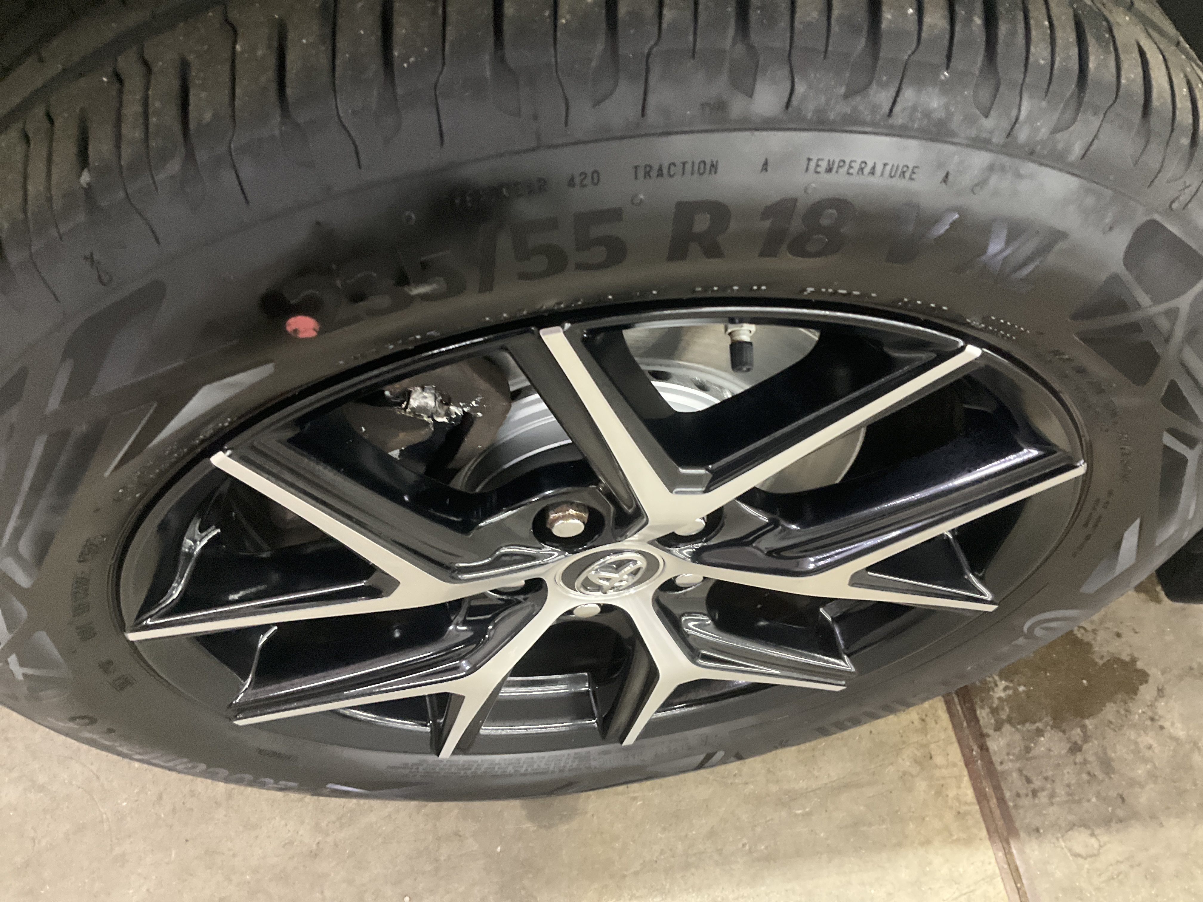 Toyota RAV4 Hybrid 2.5 Dual VVT-i AWD-i E-CVT, 197hp, 2017