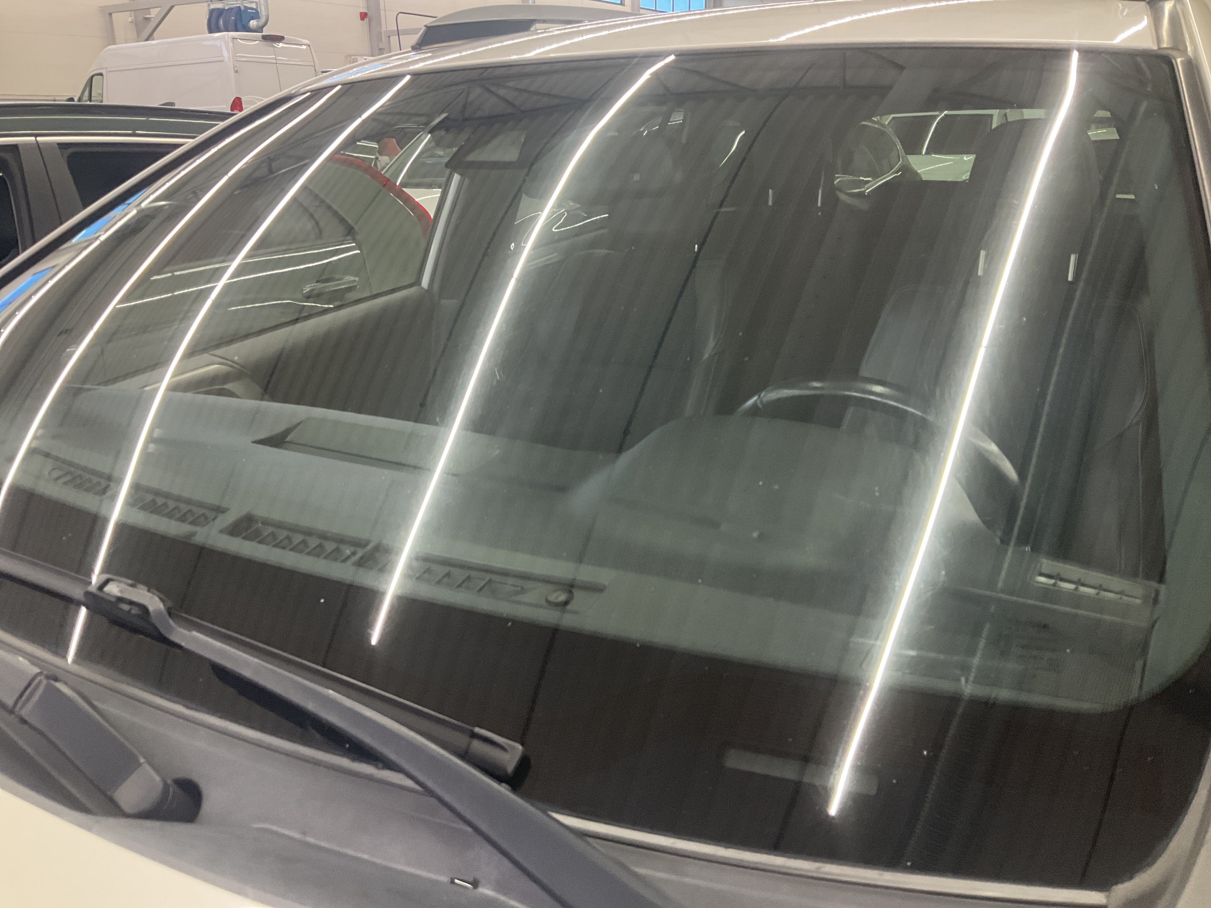 Toyota RAV4 Hybrid 2.5 Dual VVT-i AWD-i E-CVT, 197hp, 2017