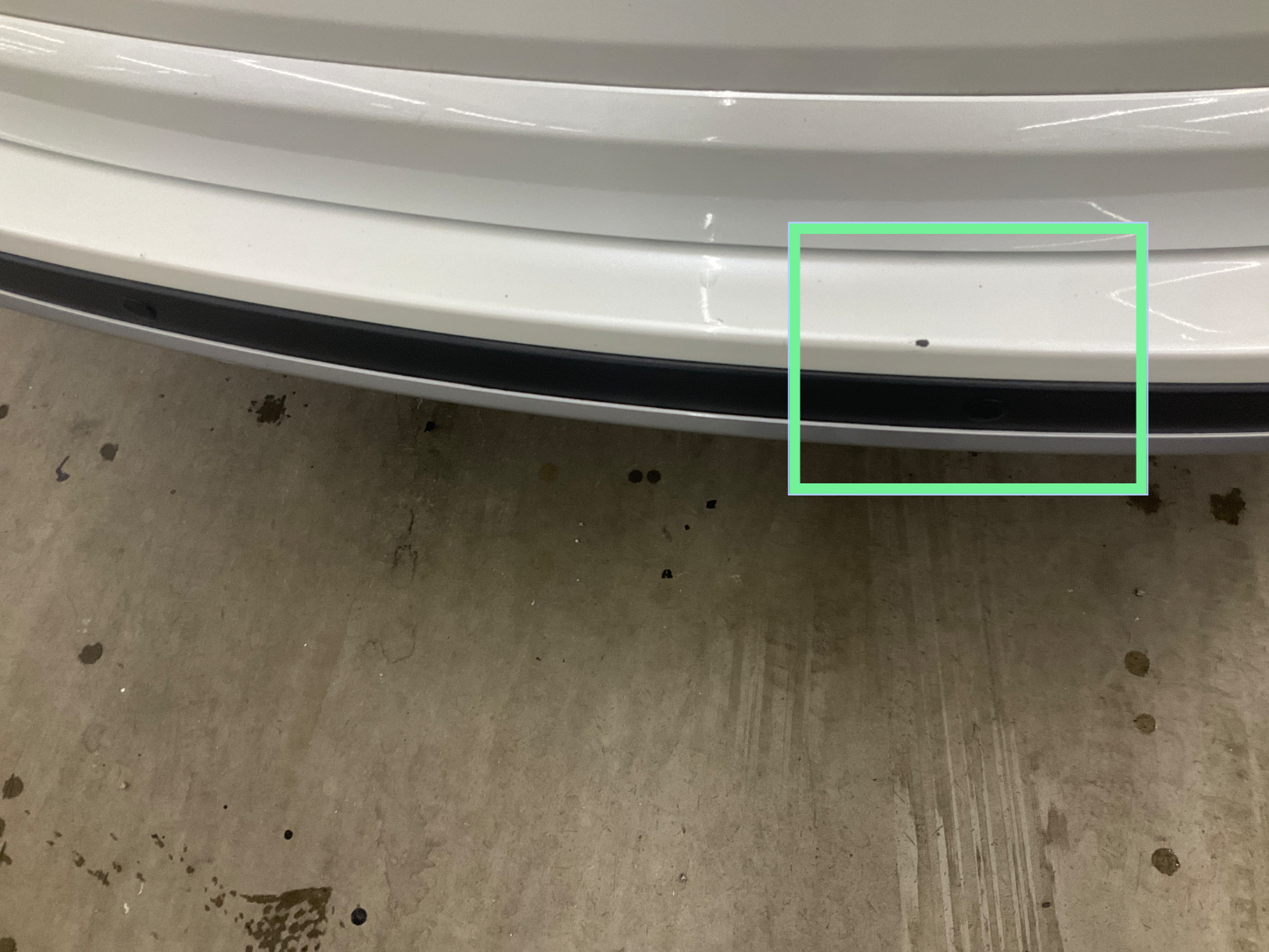 Toyota RAV4 Hybrid 2.5 Dual VVT-i AWD-i E-CVT, 197hp, 2017