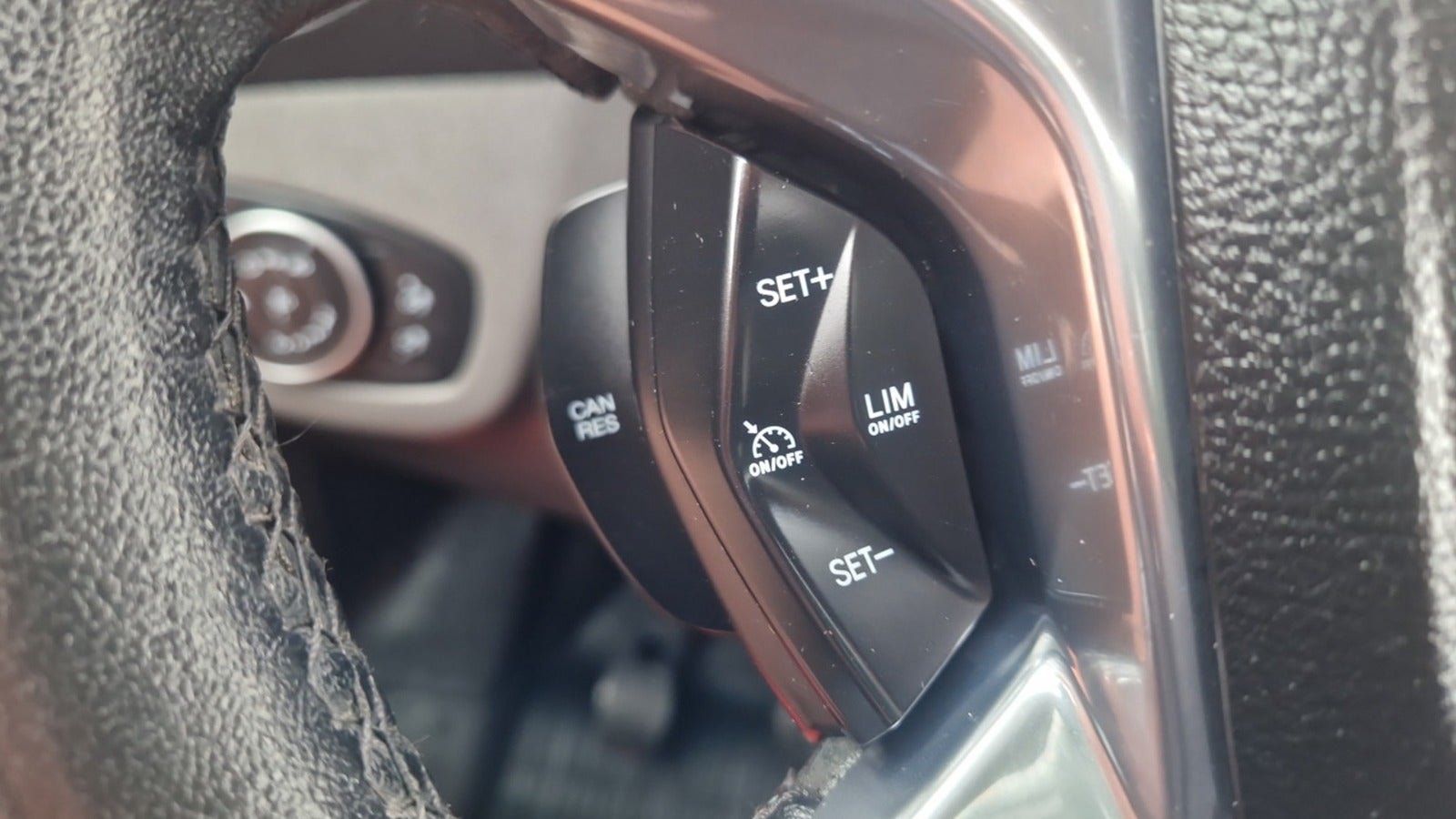 Ford Transit Connect 220 1.5 EcoBlue Manual, 6-trins, 100ps, 2019