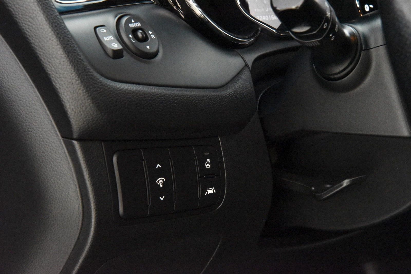 Kia pro_cee'd GT 1.6 GDI Manual, 6-trins, 204ps, 2014
