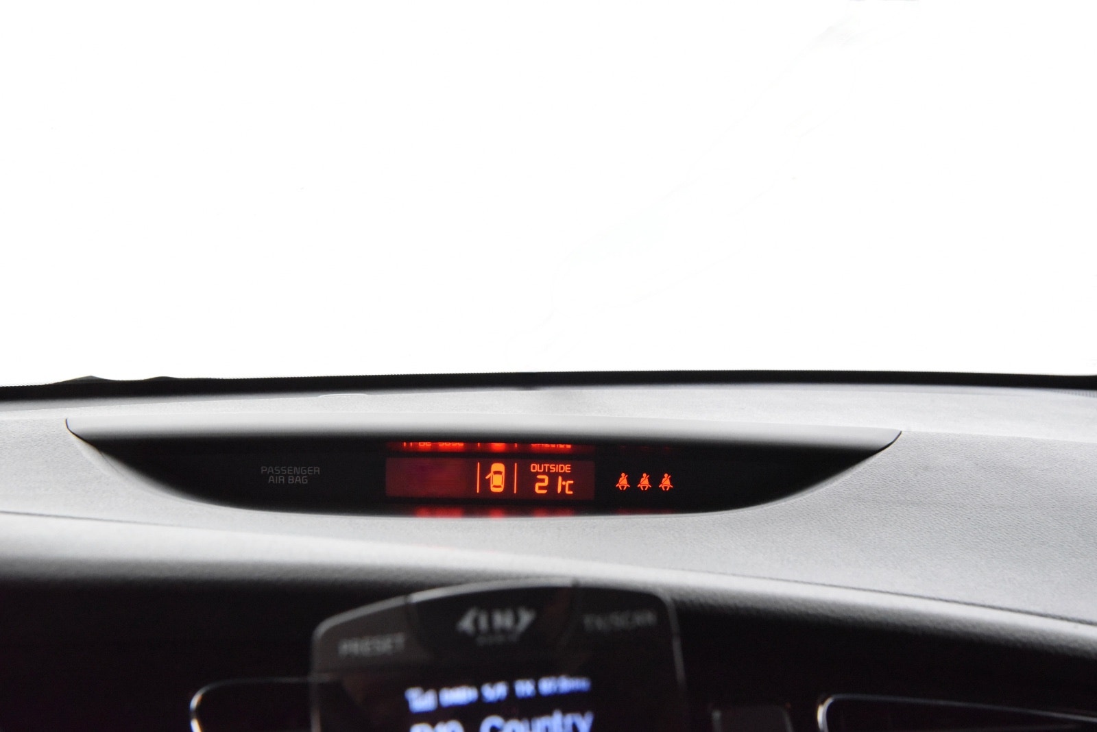Kia pro_cee'd GT 1.6 GDI Manual, 6-trins, 204ps, 2014
