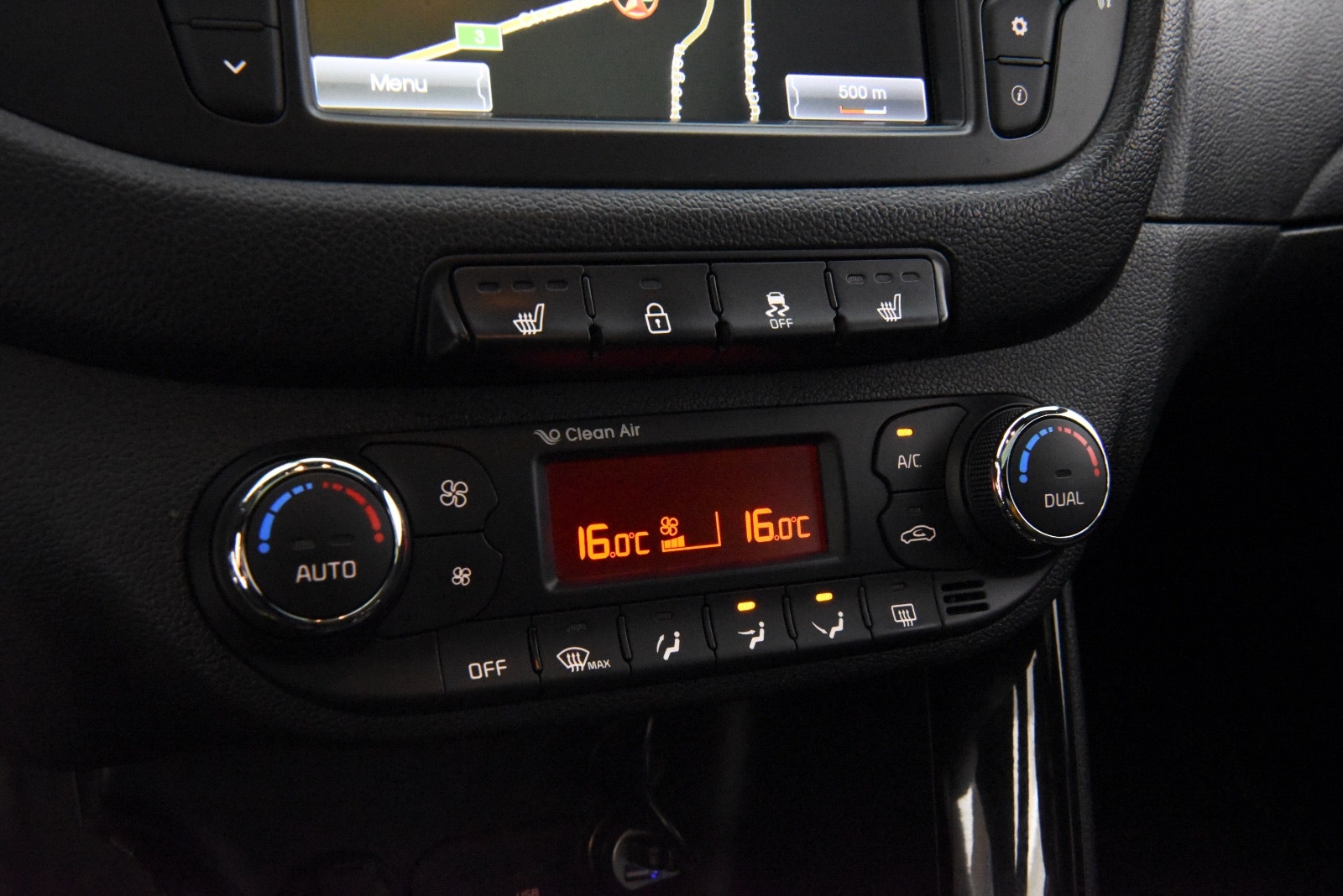 Kia pro_cee'd GT 1.6 GDI Manual, 6-trins, 204ps, 2014
