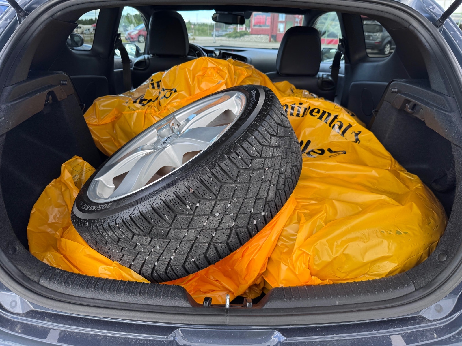 Kia pro_cee'd GT 1.6 GDI Manual, 6-trins, 204ps, 2014
