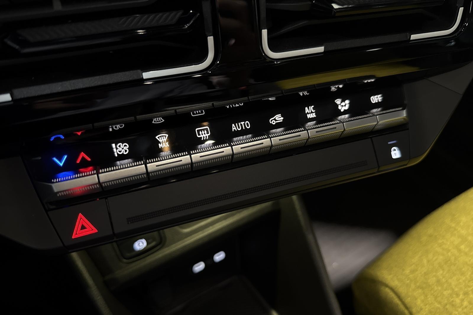 Renault 5 E-Tech 52 kWh, 150hk, 2026