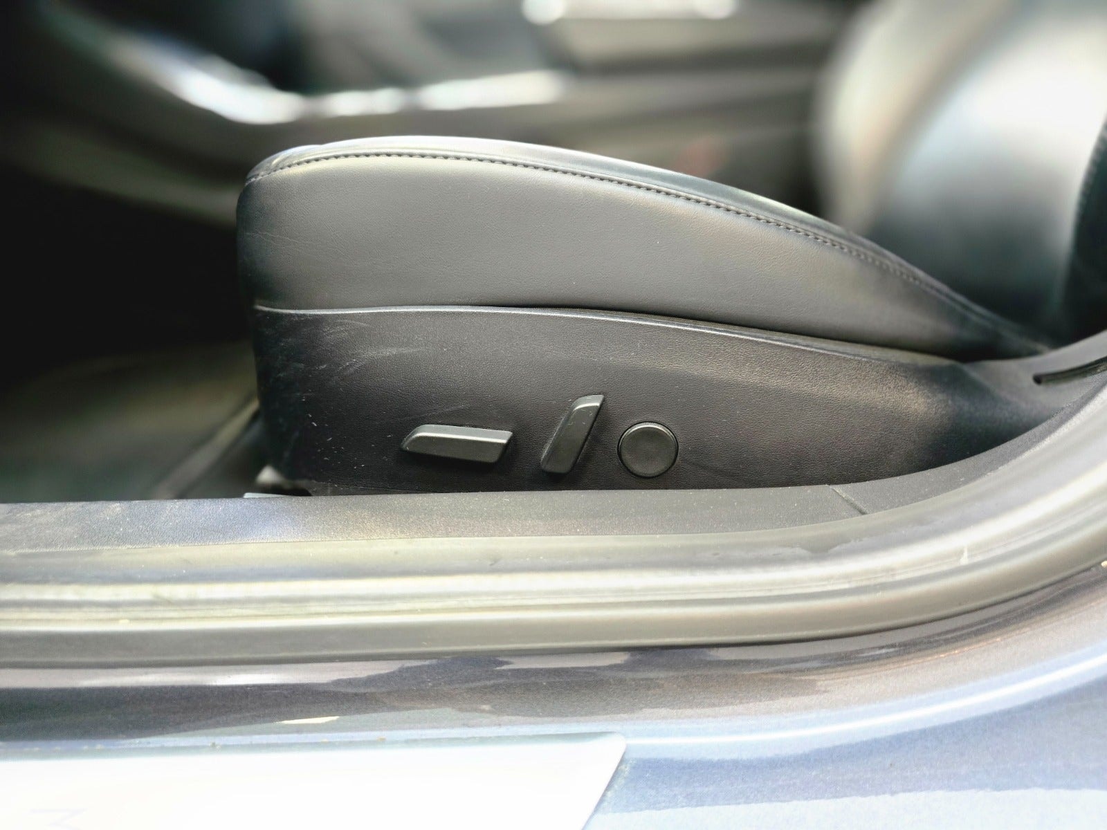 Tesla Model 3 Performance, 513ps, 2020