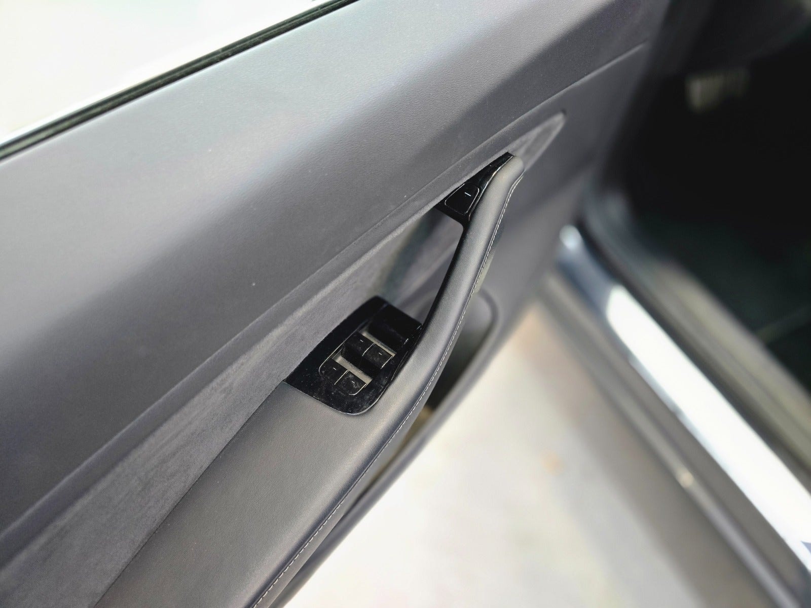 Tesla Model 3 Performance, 513ps, 2020