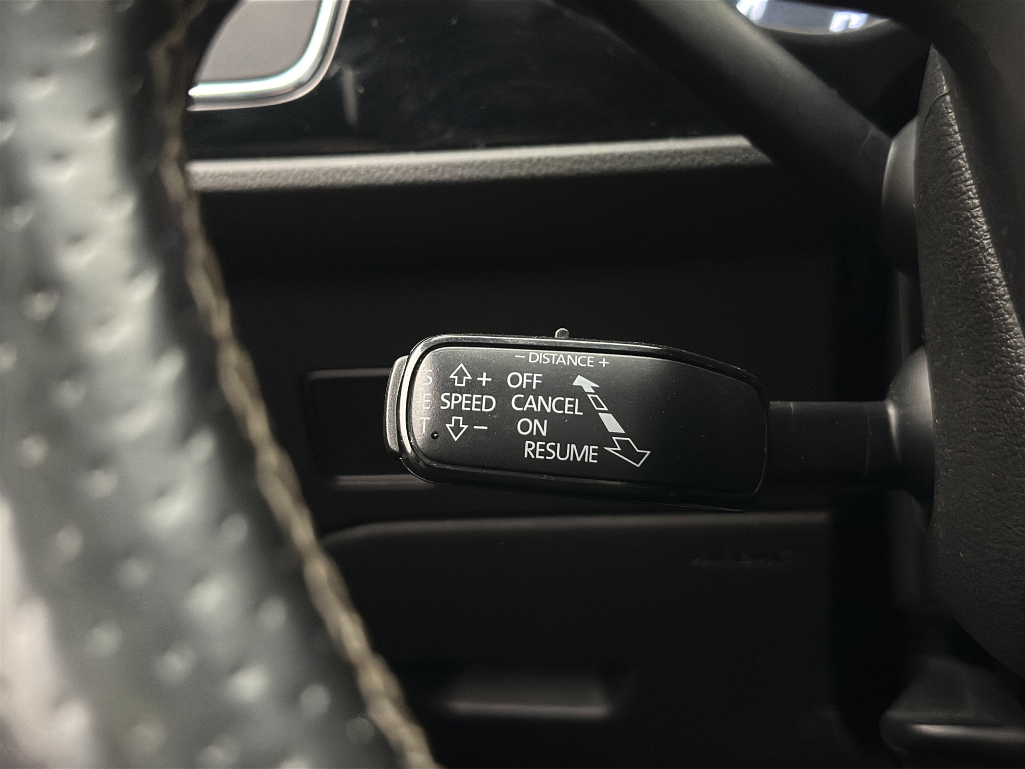 SEAT León Cupra ST 2.0 TSI DSG Sequential, 290hp, 2016