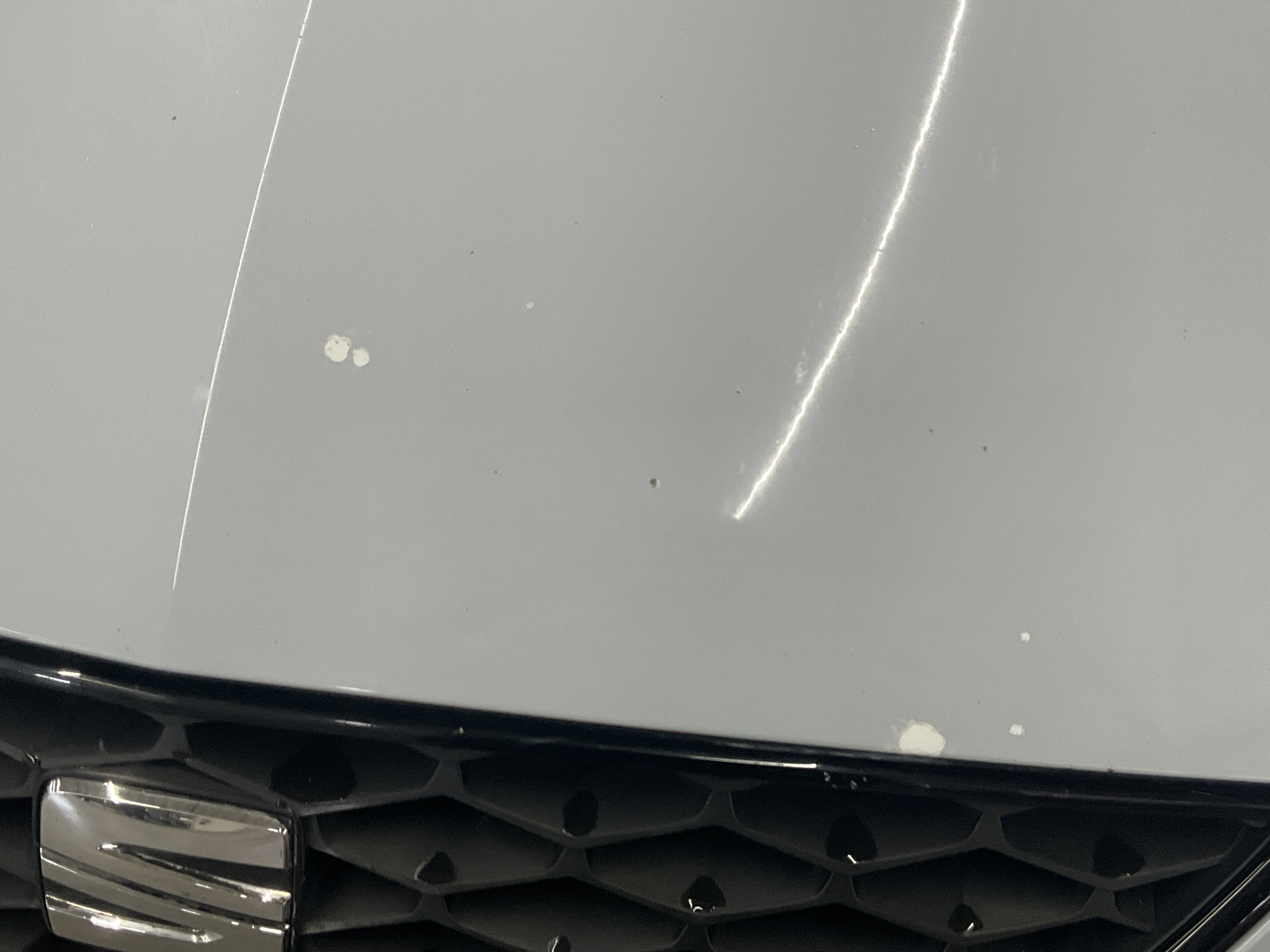 SEAT León Cupra ST 2.0 TSI DSG Sequential, 290hp, 2016