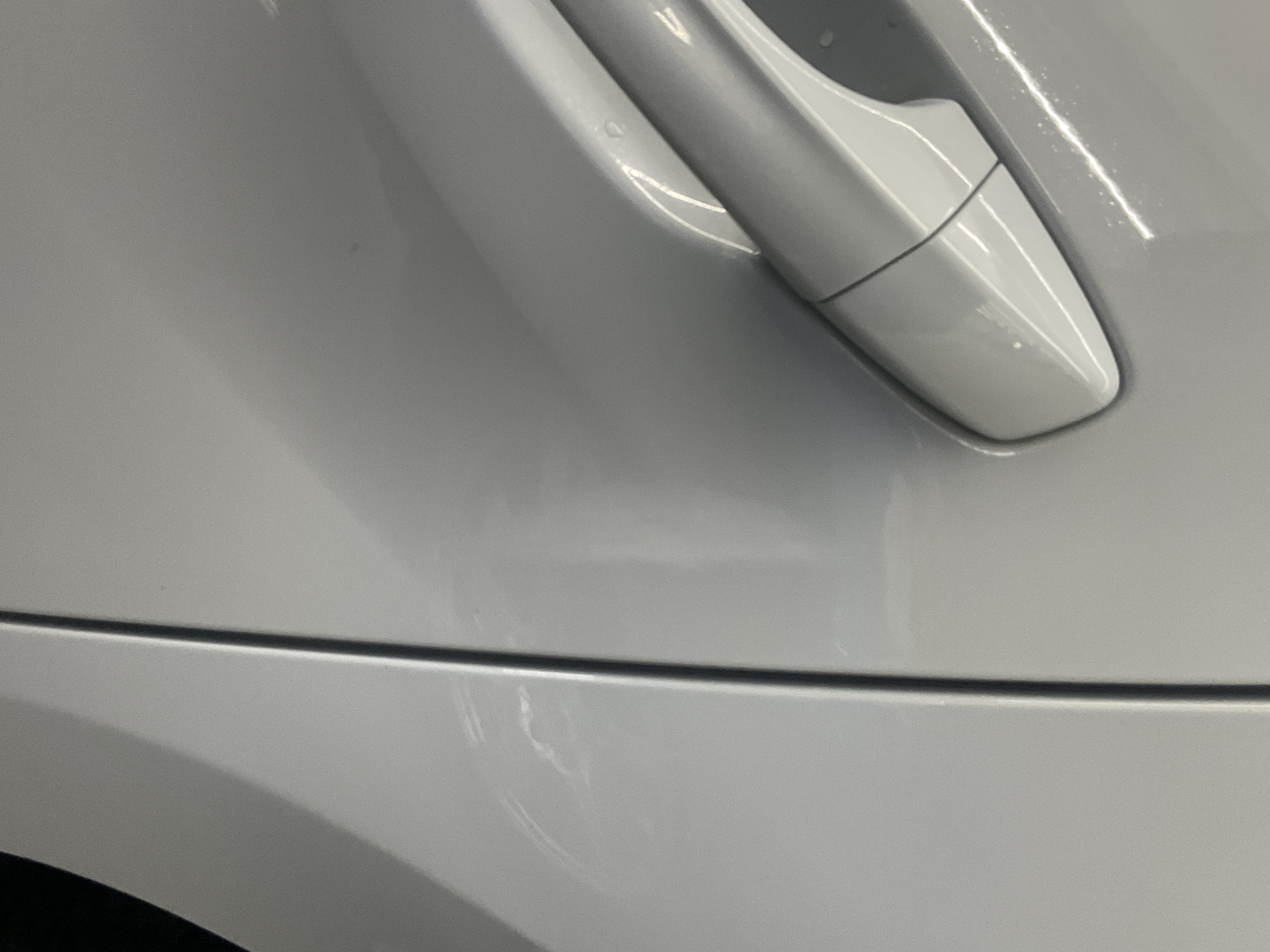 SEAT León Cupra ST 2.0 TSI DSG Sequential, 290hp, 2016