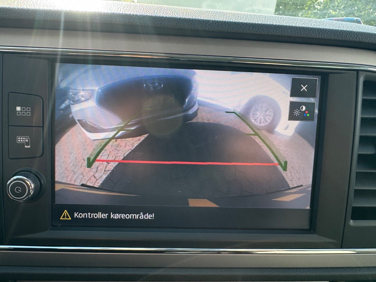 SEAT León ST 2.0 TDI DSG Sequential, 150hp, 2018