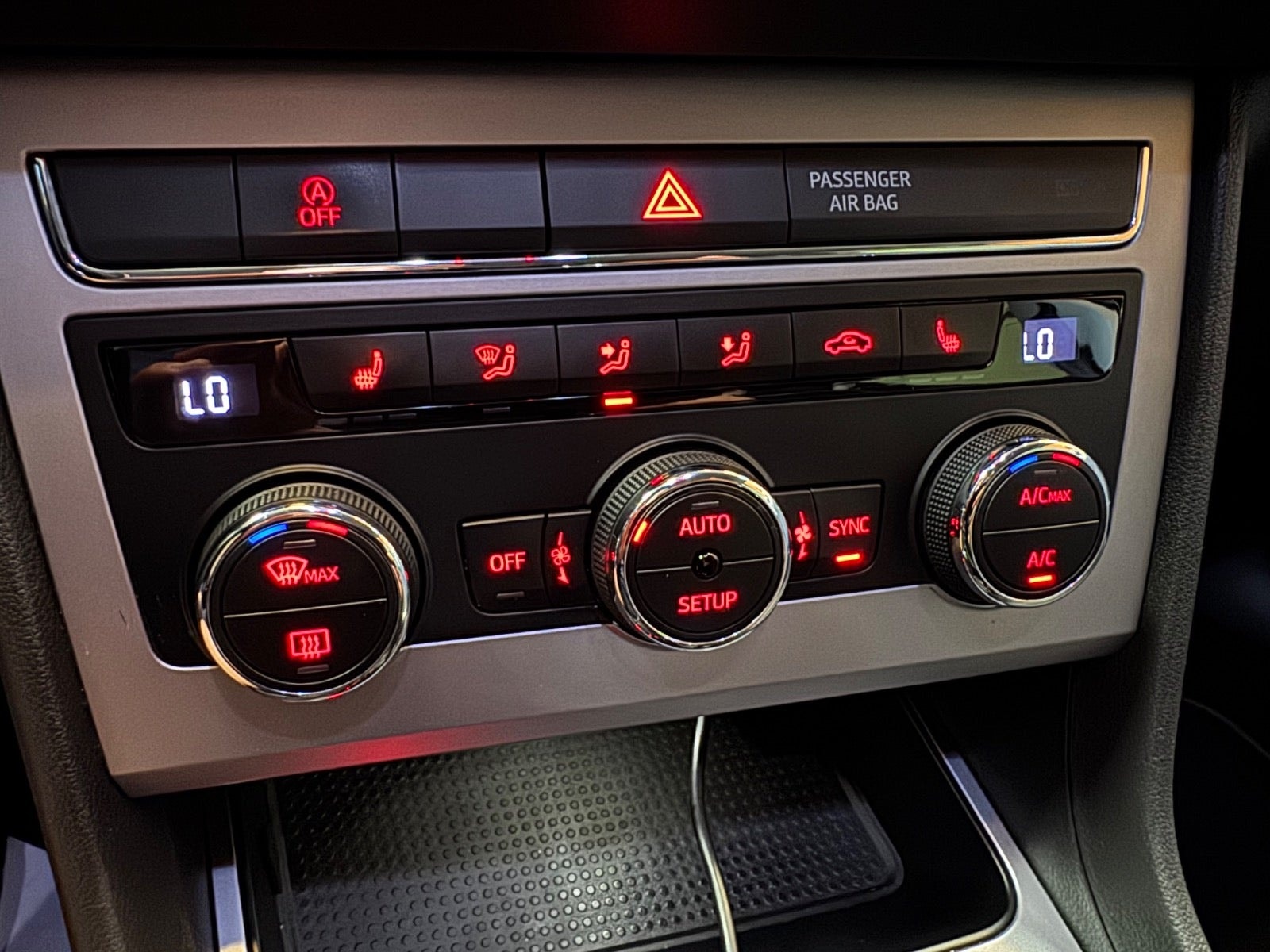 SEAT León ST 2.0 TDI DSG Sequential, 150hp, 2018