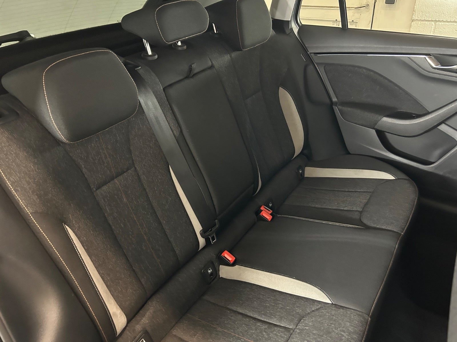 Škoda Scala 1.5 TSI ACT DSG Sequential, 7-trins, 150ps, 2019