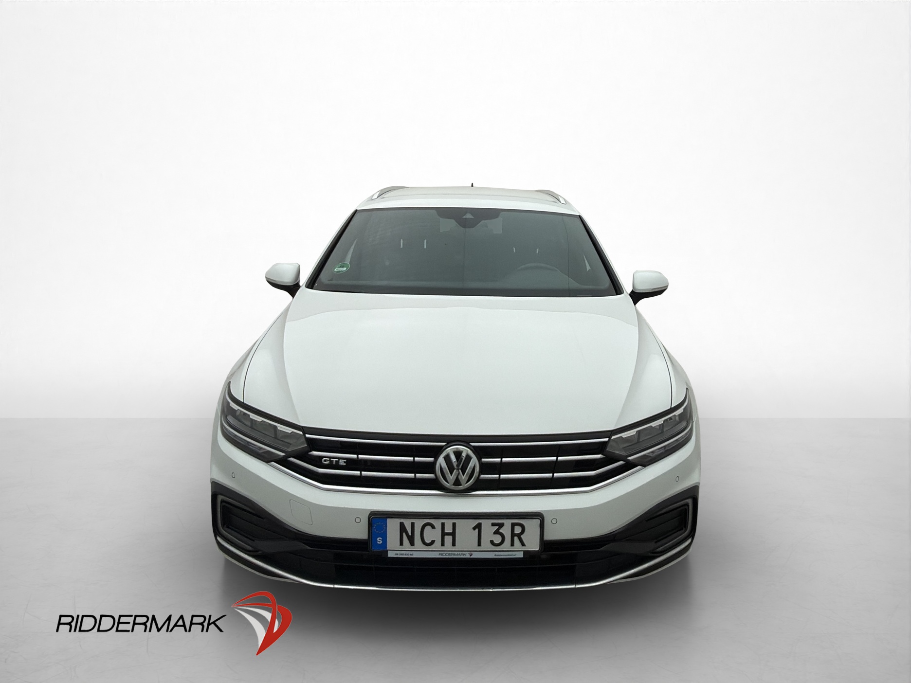 Volkswagen Passat Variant GTE 1.4 TSI ACT OPF DSG Sequential, 218hp, 2020