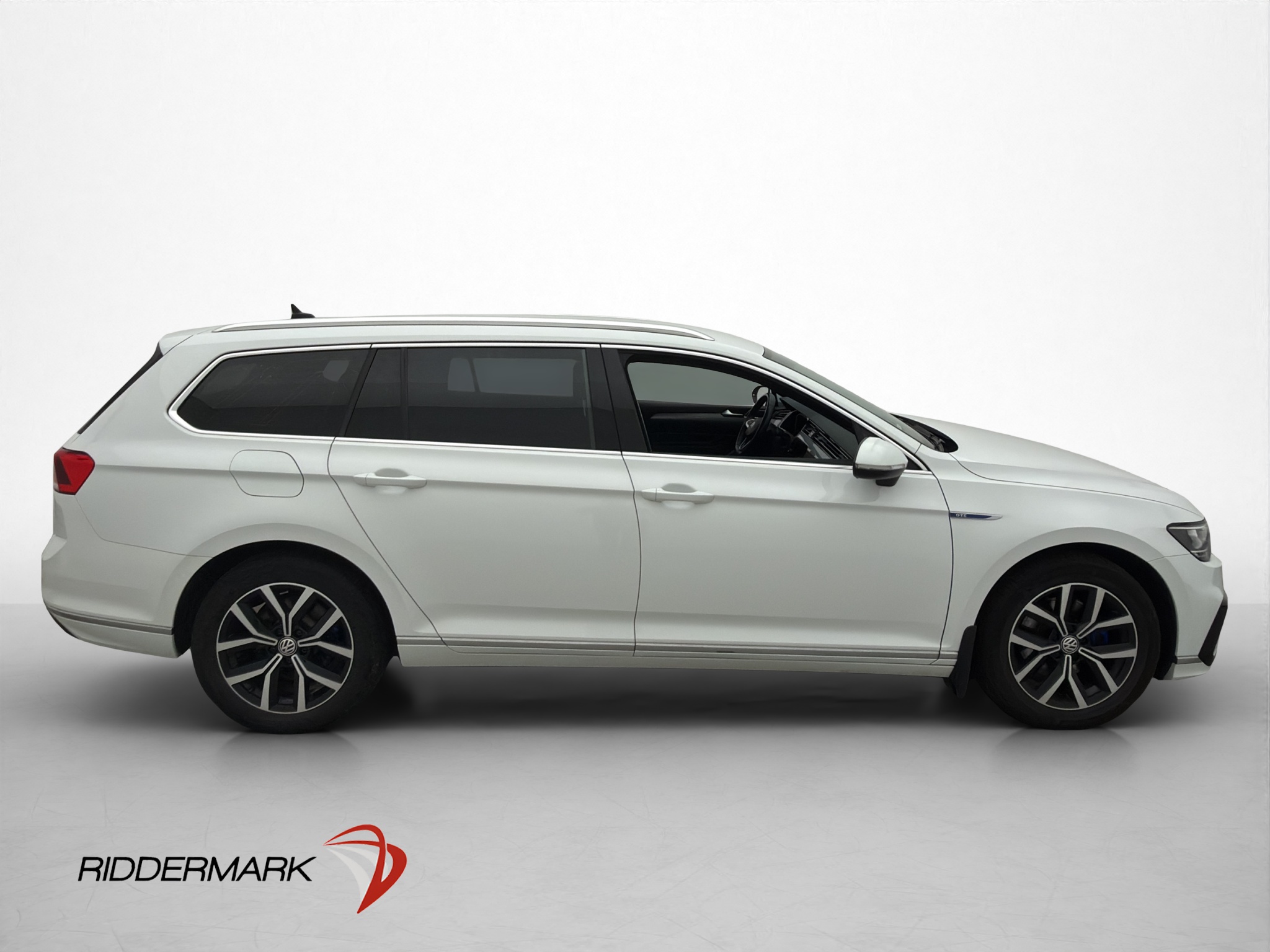 Volkswagen Passat Variant GTE 1.4 TSI ACT OPF DSG Sequential, 218hp, 2020