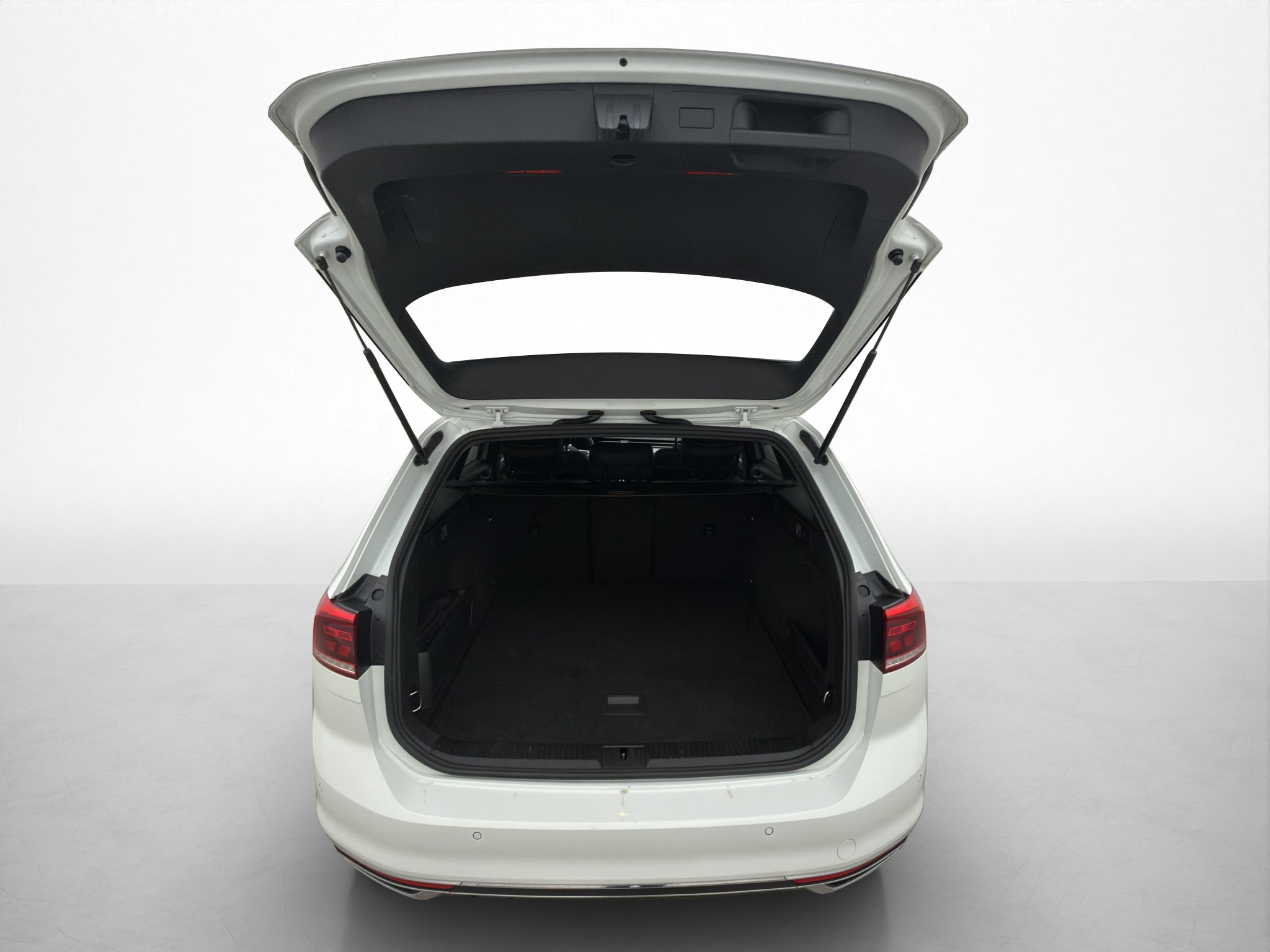 Volkswagen Passat Variant GTE 1.4 TSI ACT OPF DSG Sequential, 218hp, 2020