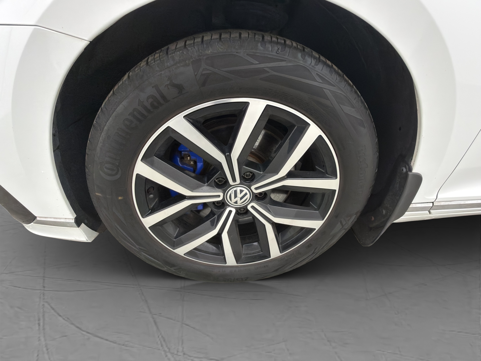 Volkswagen Passat Variant GTE 1.4 TSI ACT OPF DSG Sequential, 218hp, 2020