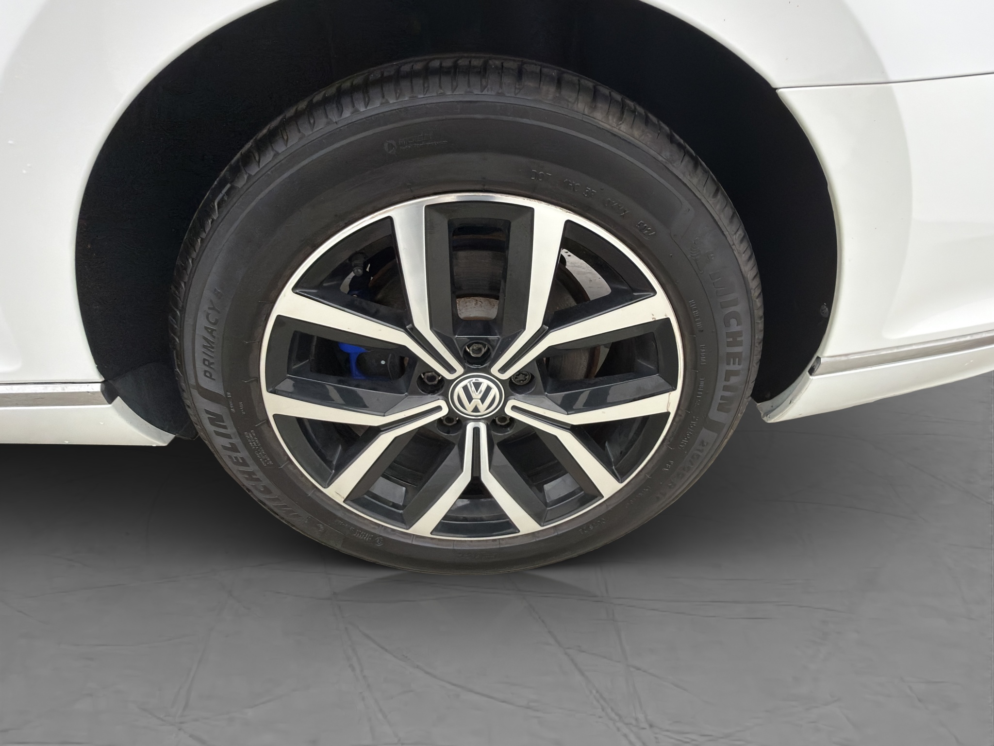 Volkswagen Passat Variant GTE 1.4 TSI ACT OPF DSG Sequential, 218hp, 2020
