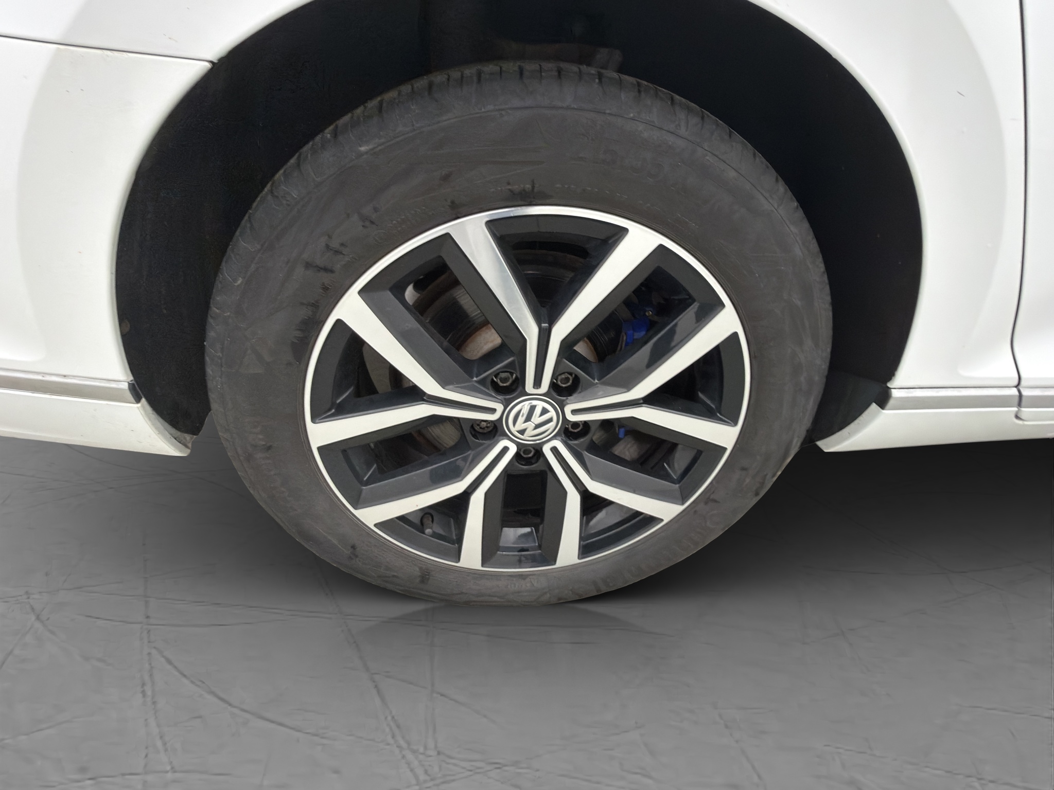 Volkswagen Passat Variant GTE 1.4 TSI ACT OPF DSG Sequential, 218hp, 2020