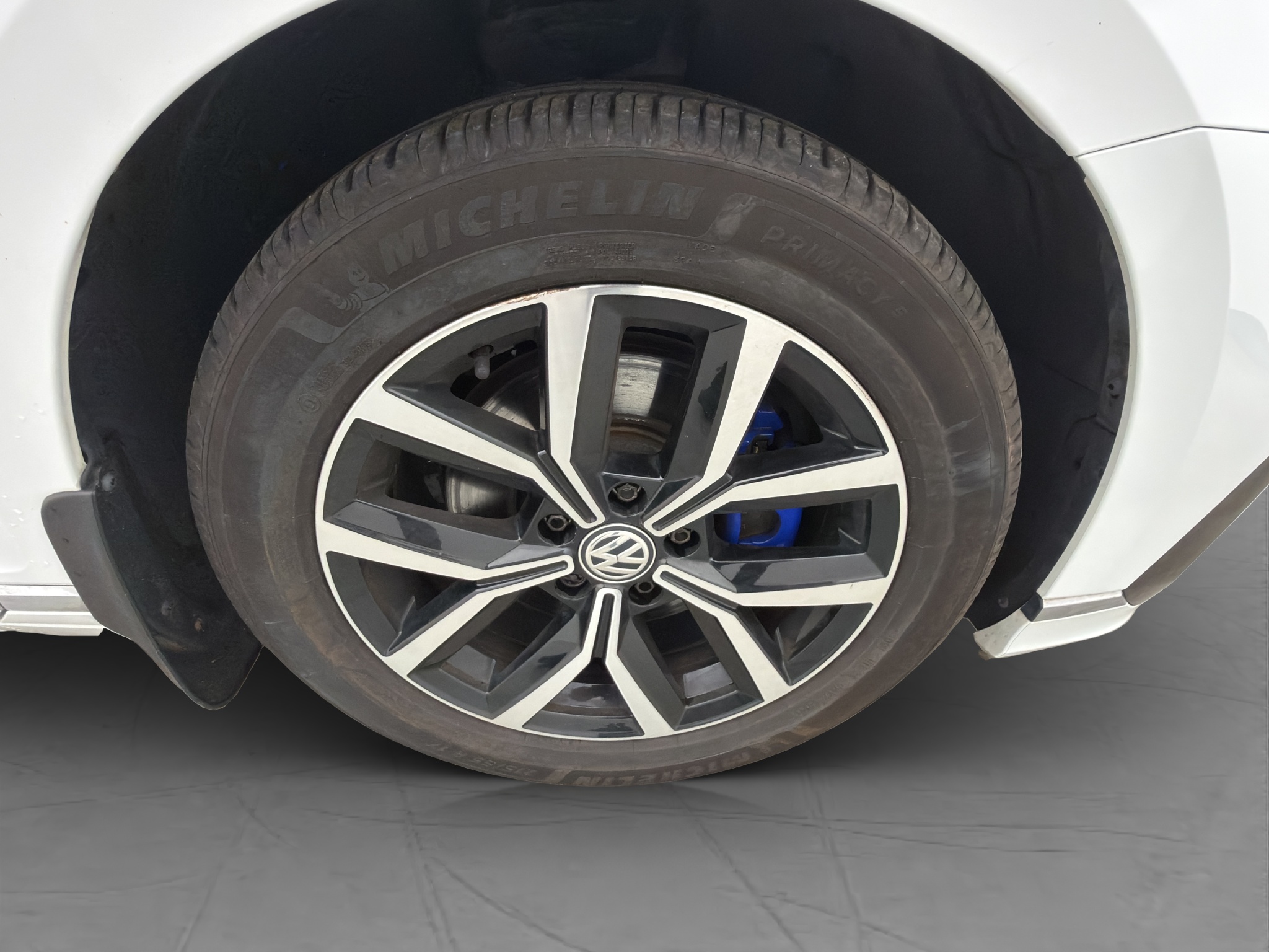 Volkswagen Passat Variant GTE 1.4 TSI ACT OPF DSG Sequential, 218hp, 2020