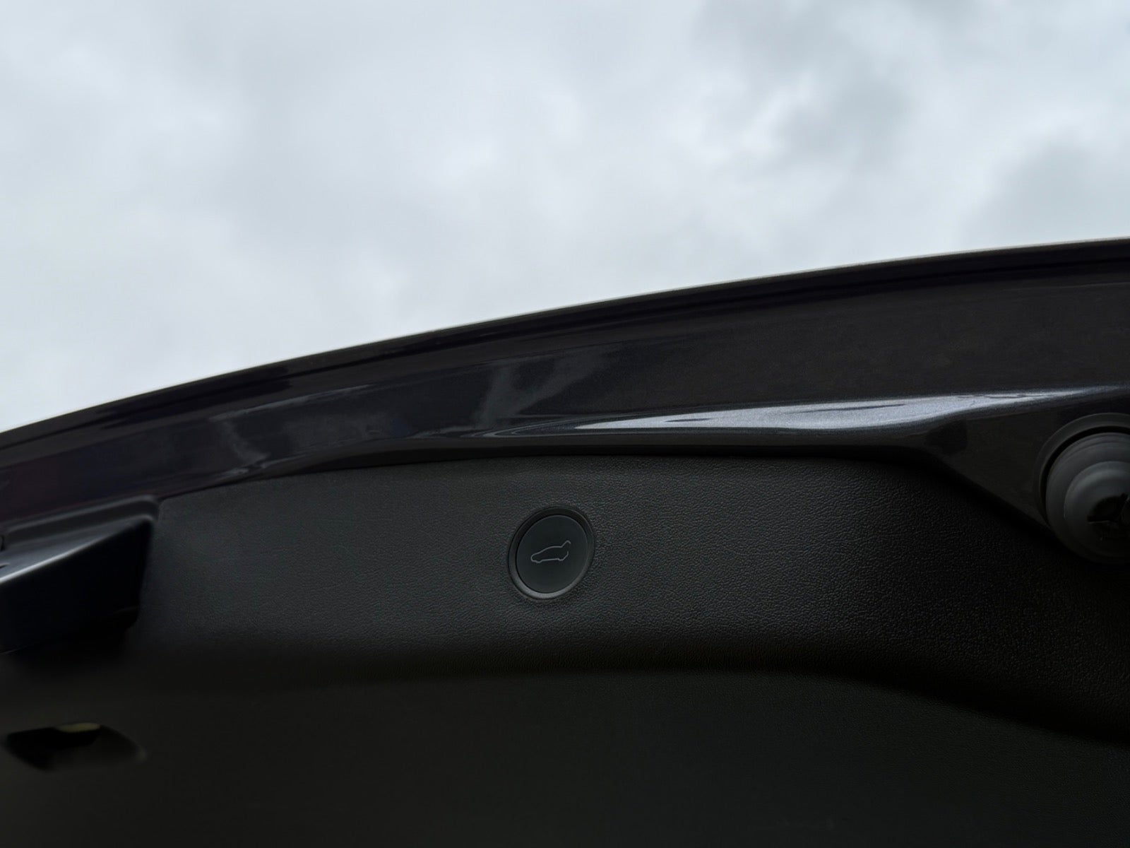 Tesla Model 3 Standard Range Plus, 325hk, 2021