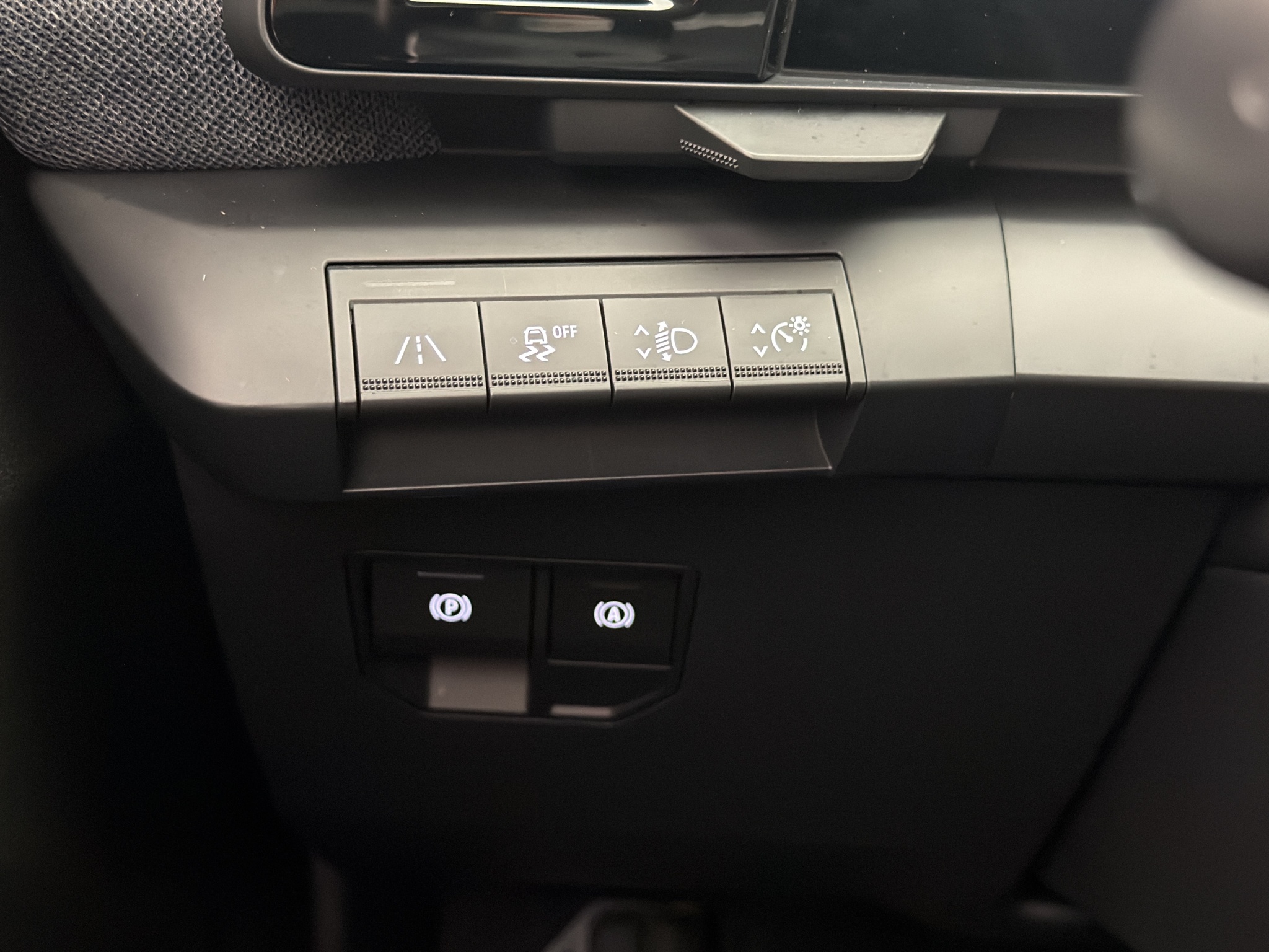 Renault Mégane E-TECH 60 kWh, 218ps, 2023
