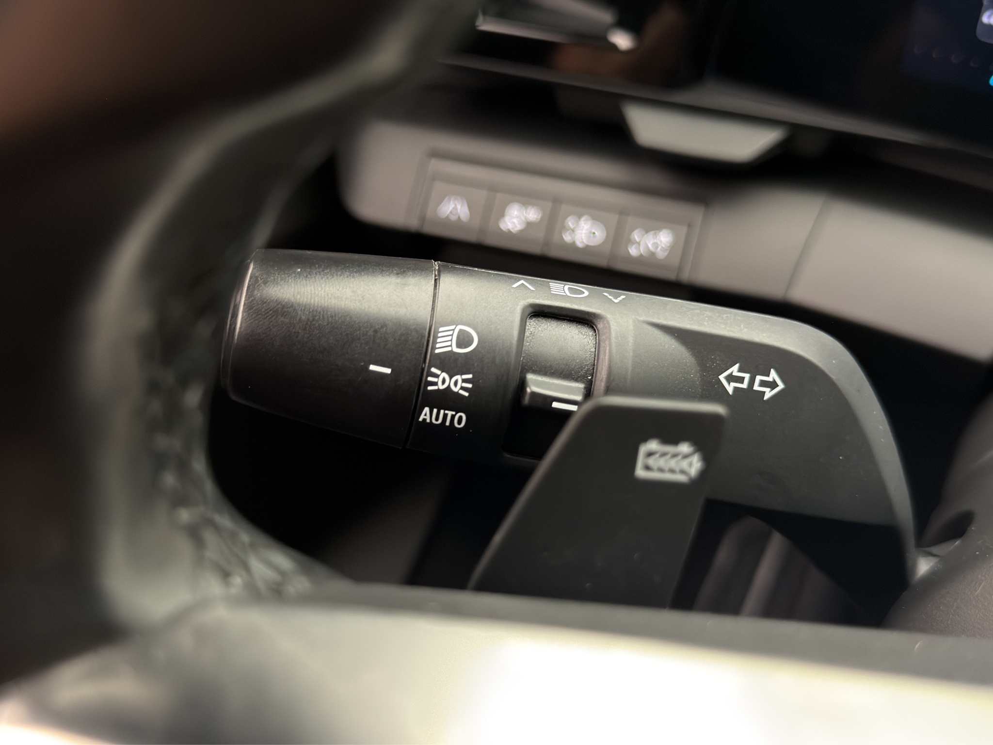 Renault Mégane E-TECH 60 kWh, 218ps, 2023