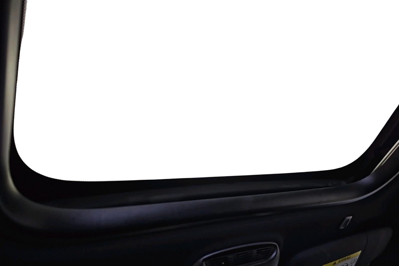 MINI Cooper SE, 184hk, 2021