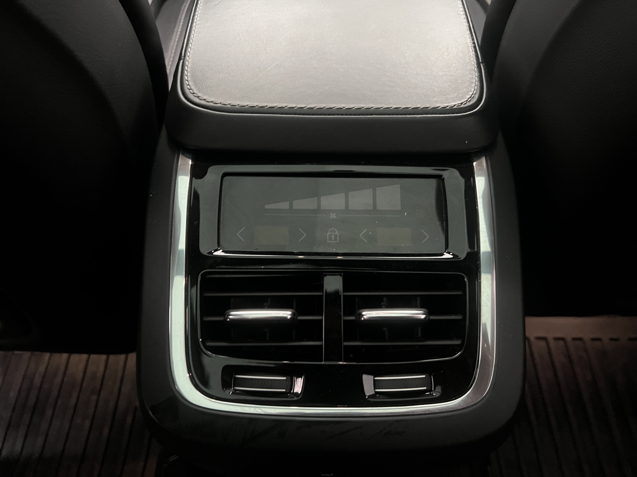 Volvo V90 Cross Country D4 AWD Geartronic, 8-trinn, 190hk, 2021