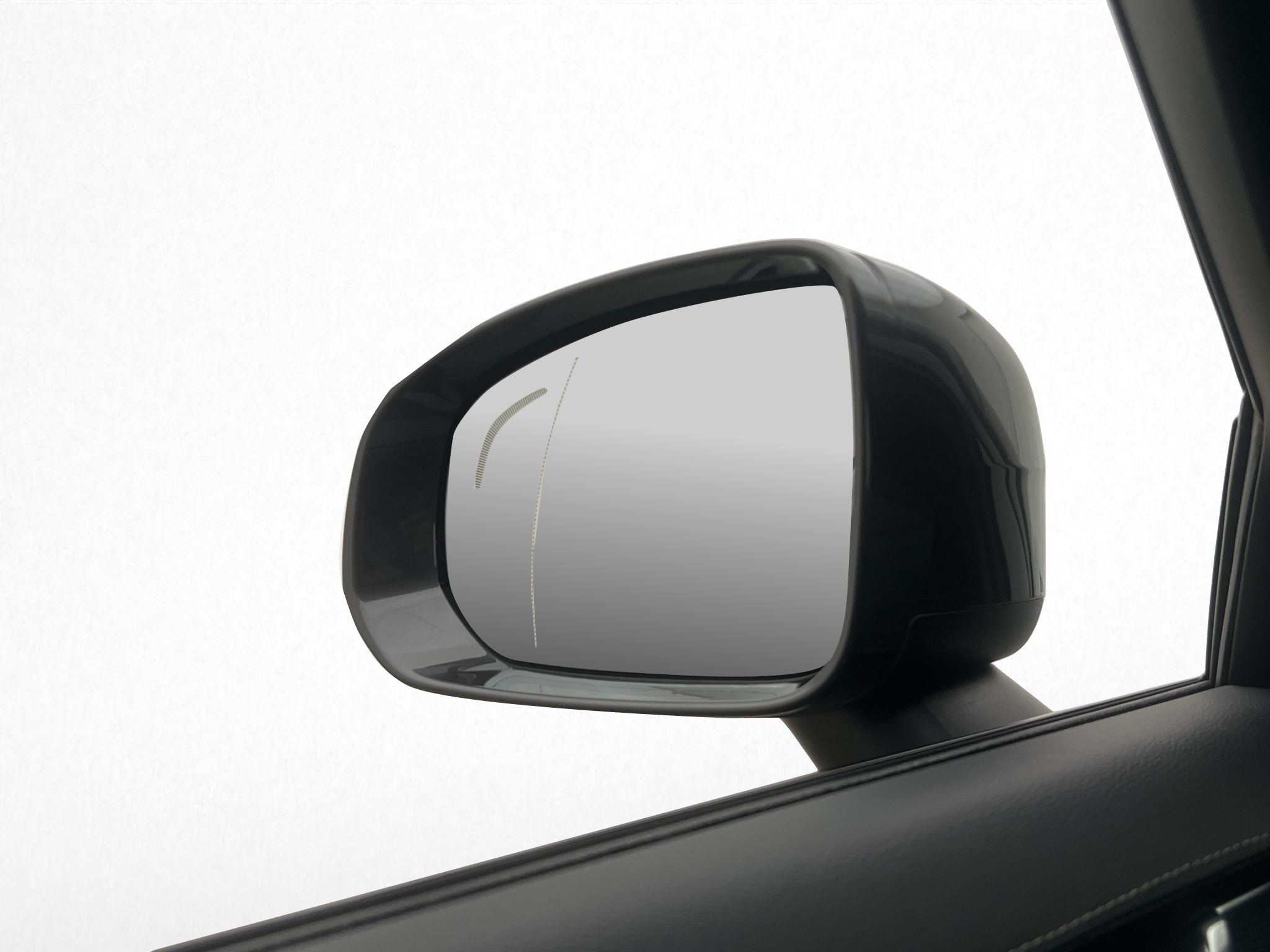 Volvo V90 Cross Country D4 AWD Geartronic, 8-trinn, 190hk, 2021