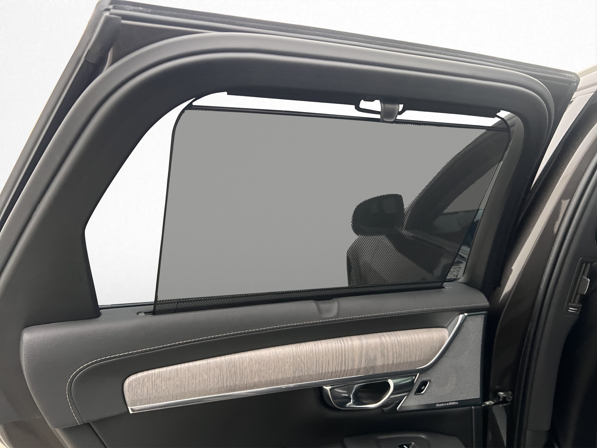 Volvo V90 Cross Country D4 AWD Geartronic, 8-trinn, 190hk, 2021