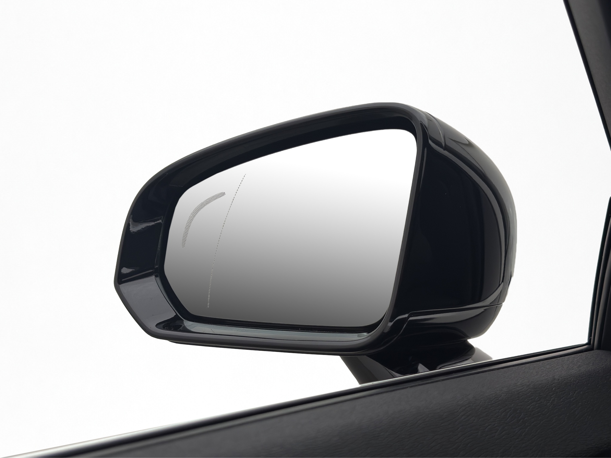Volvo V90 Recharge T6 AWD Geartronic, 8-trins, 350ps, 2023