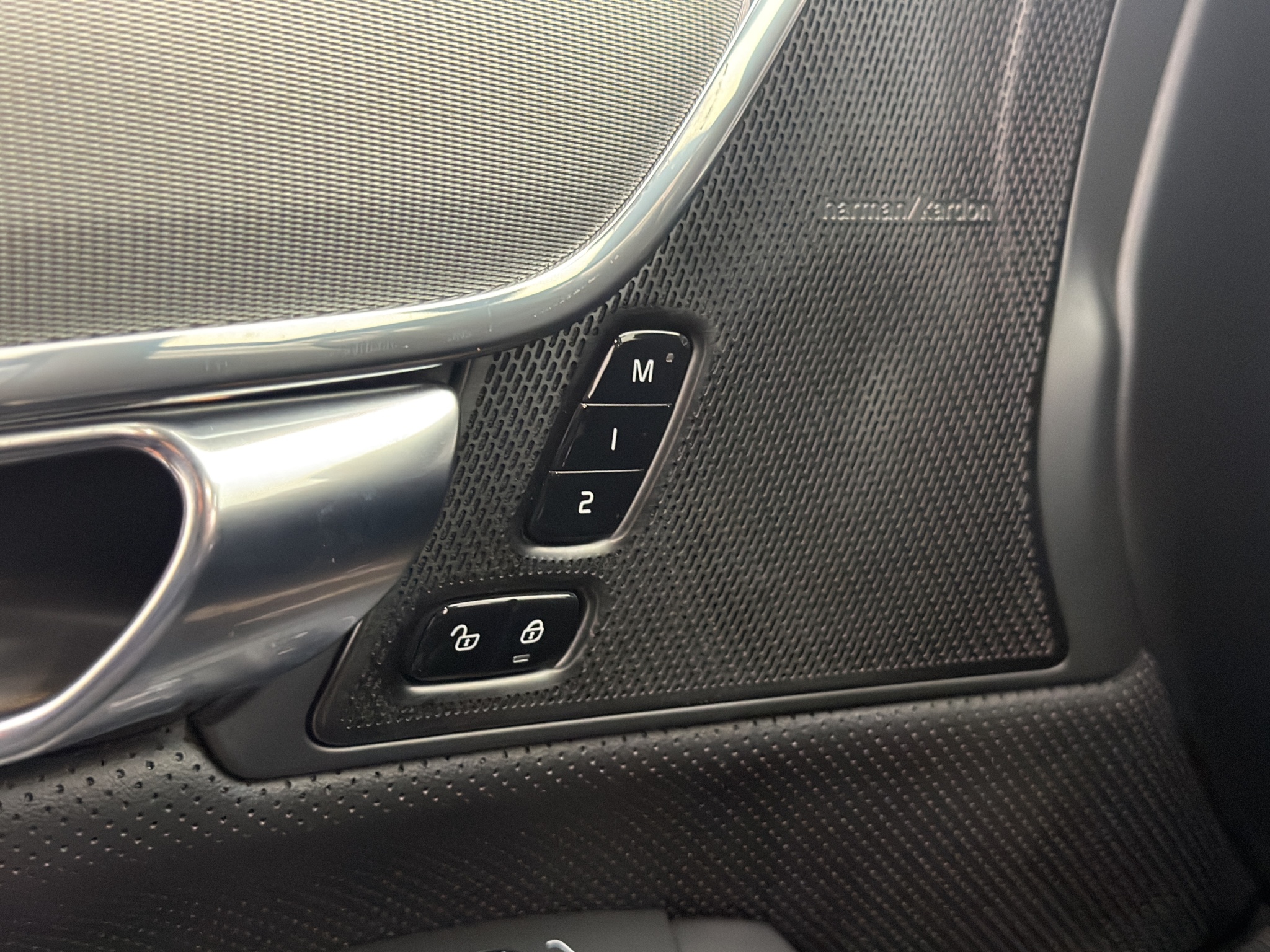 Volvo V90 Recharge T6 AWD Geartronic, 8-trins, 350ps, 2023