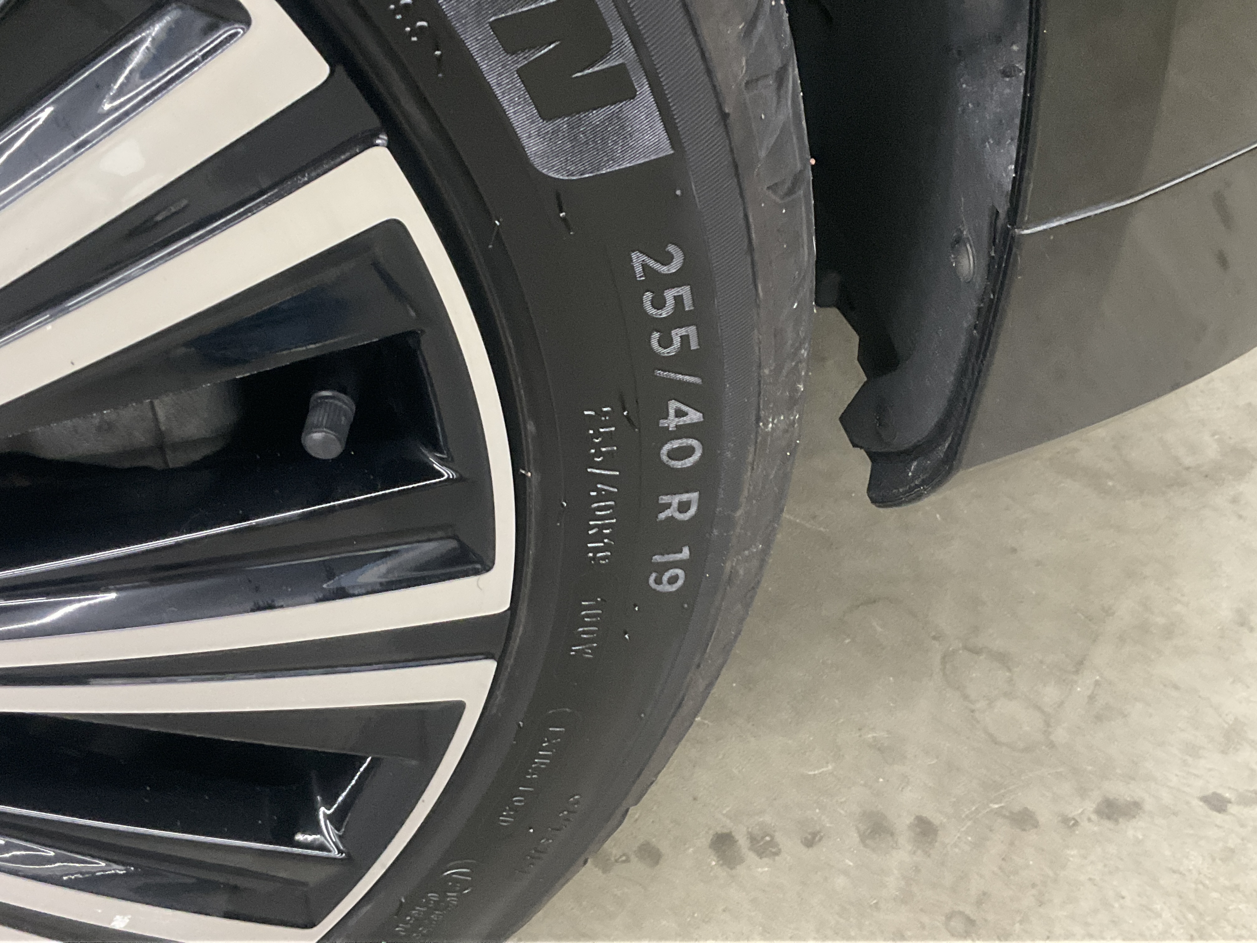 Volvo V90 Recharge T6 AWD Geartronic, 8-trins, 350ps, 2023