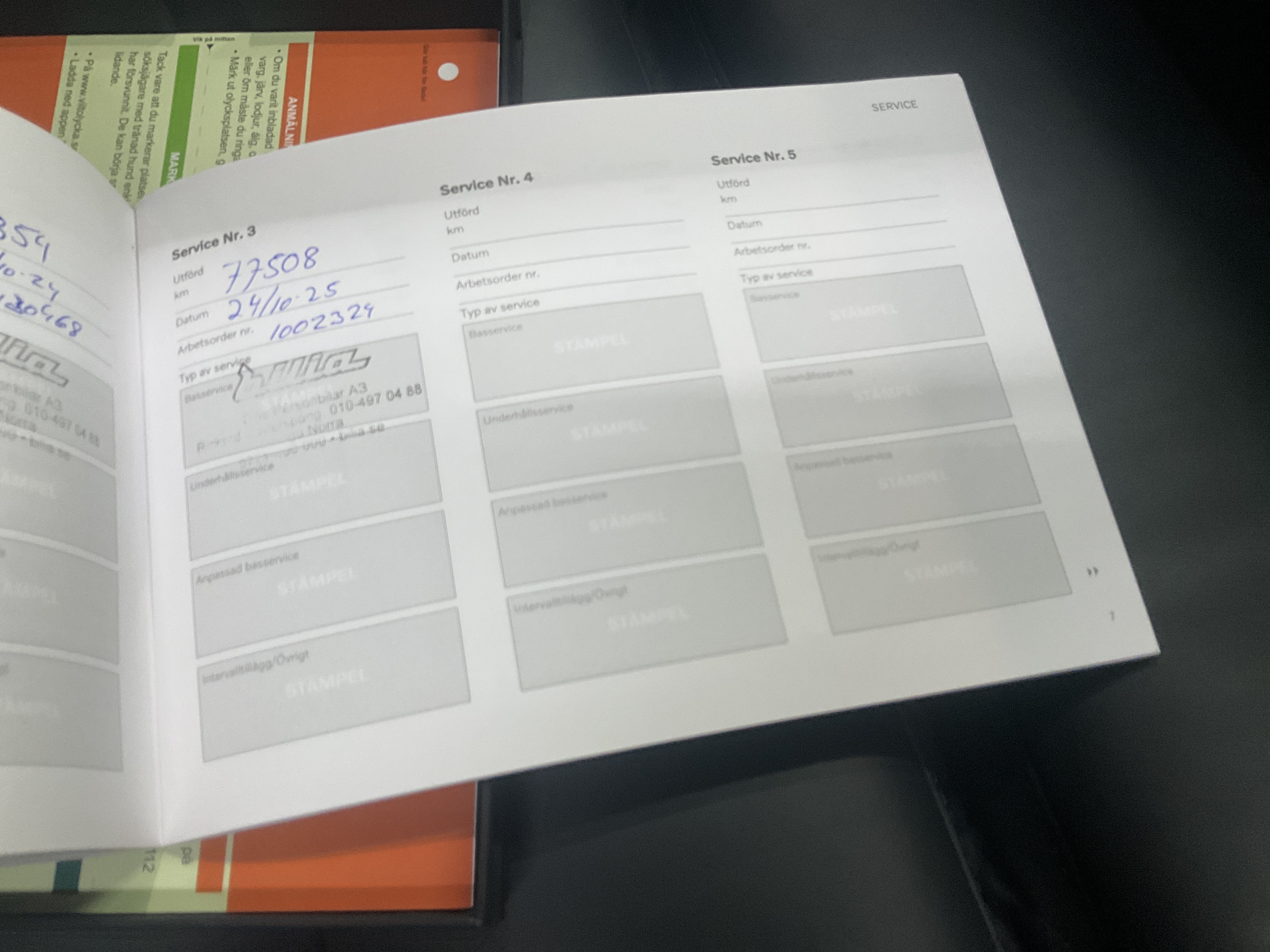 Volvo V90 Recharge T6 AWD Geartronic, 8-trins, 350ps, 2023