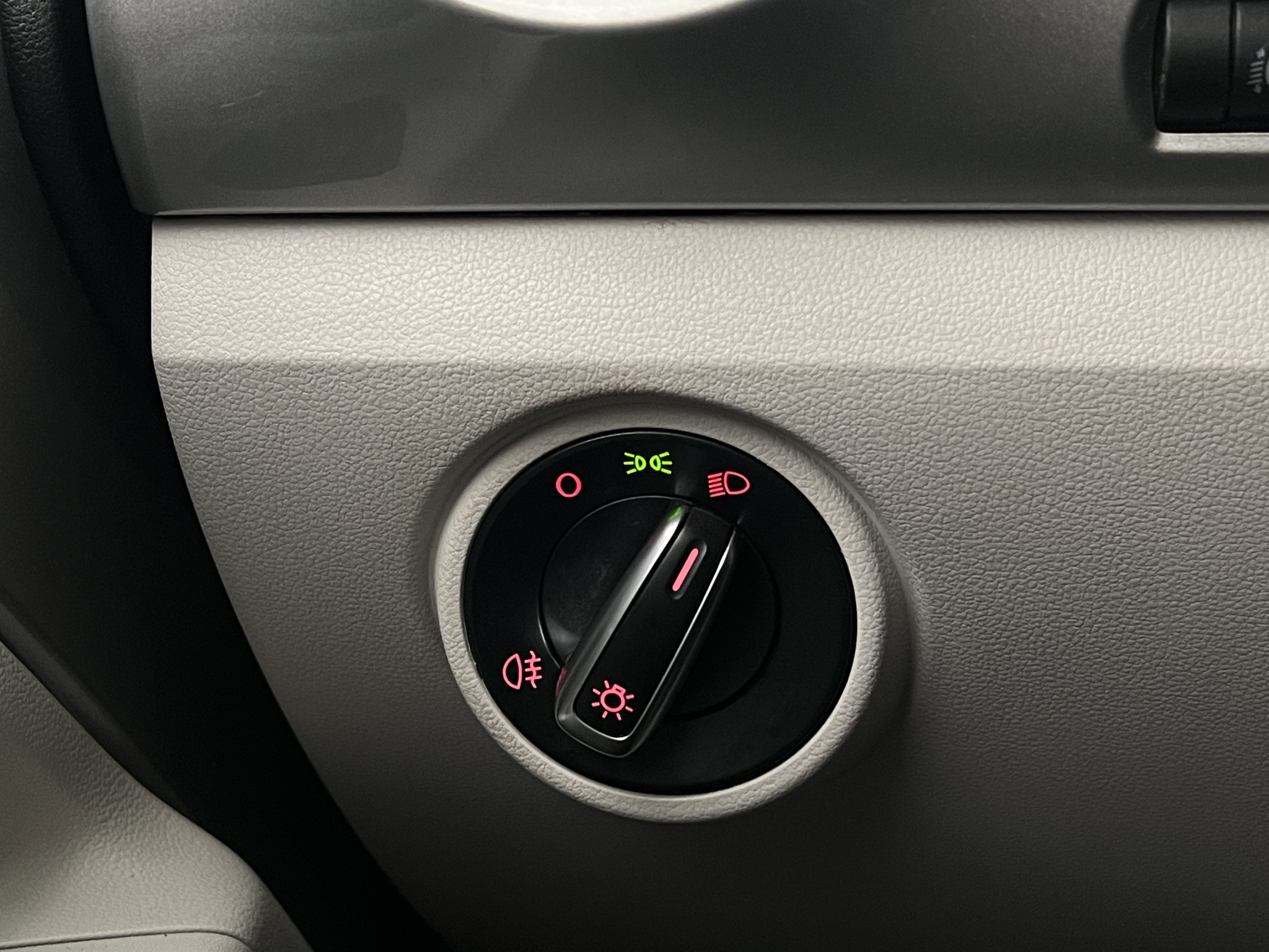 Volkswagen e-up!, 82ps, 2014