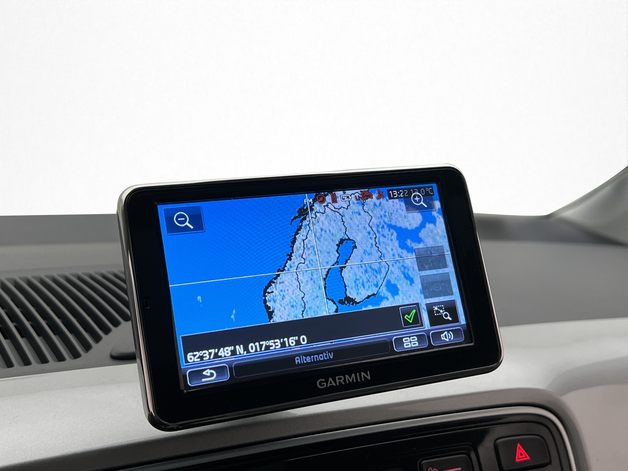Volkswagen e-up!, 82ps, 2014