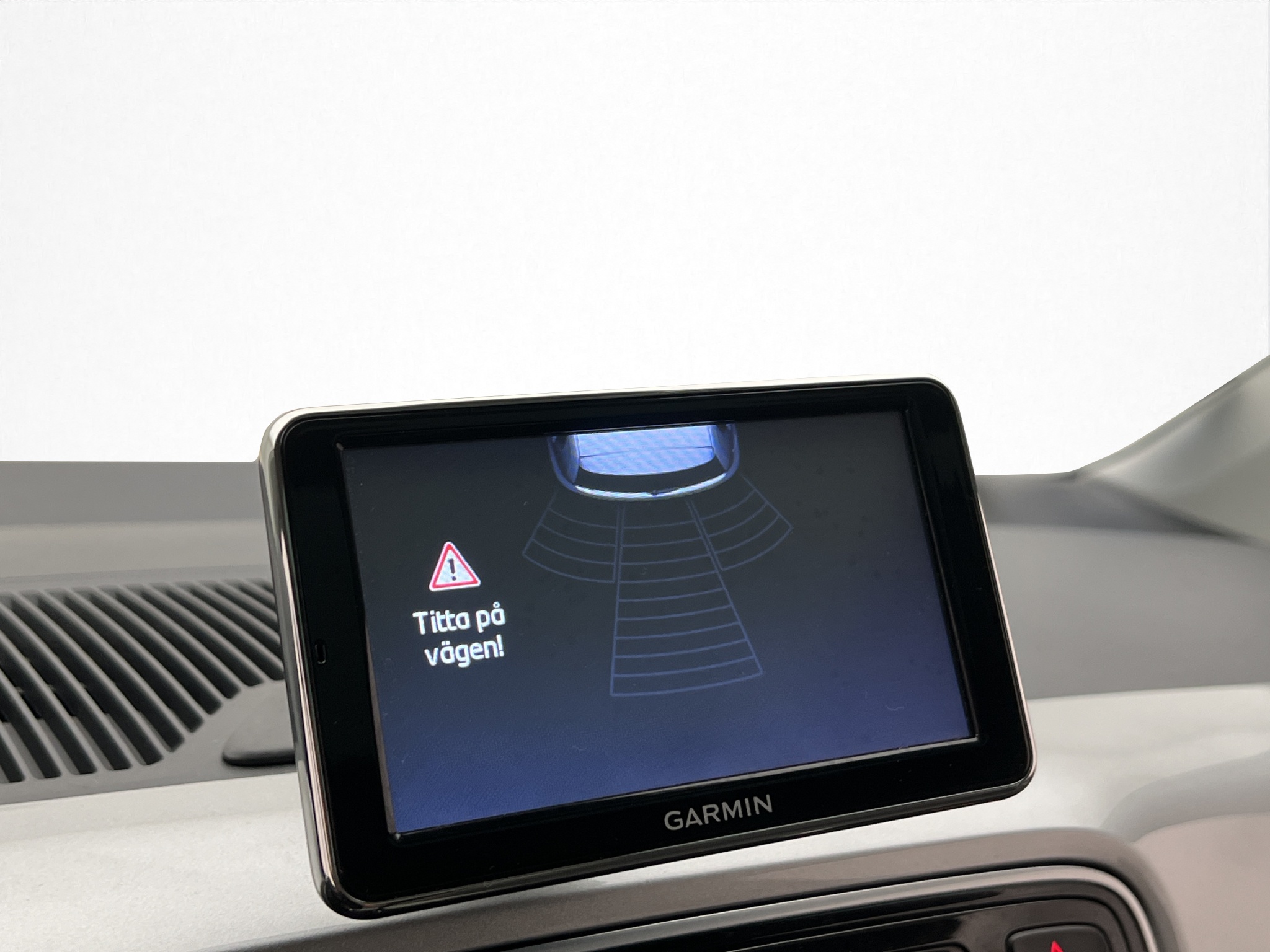 Volkswagen e-up!, 82ps, 2014