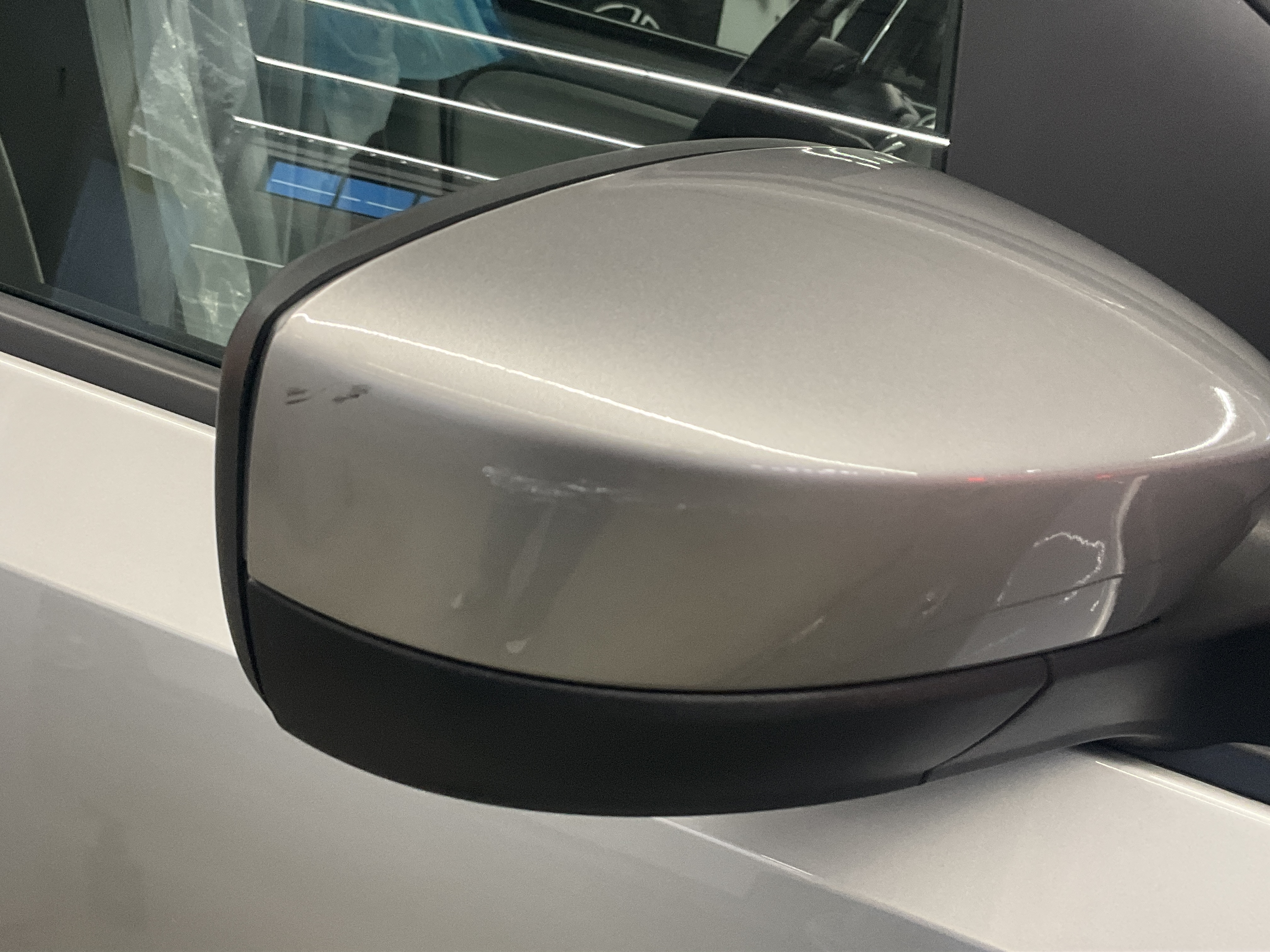 Volkswagen e-up!, 82ps, 2014