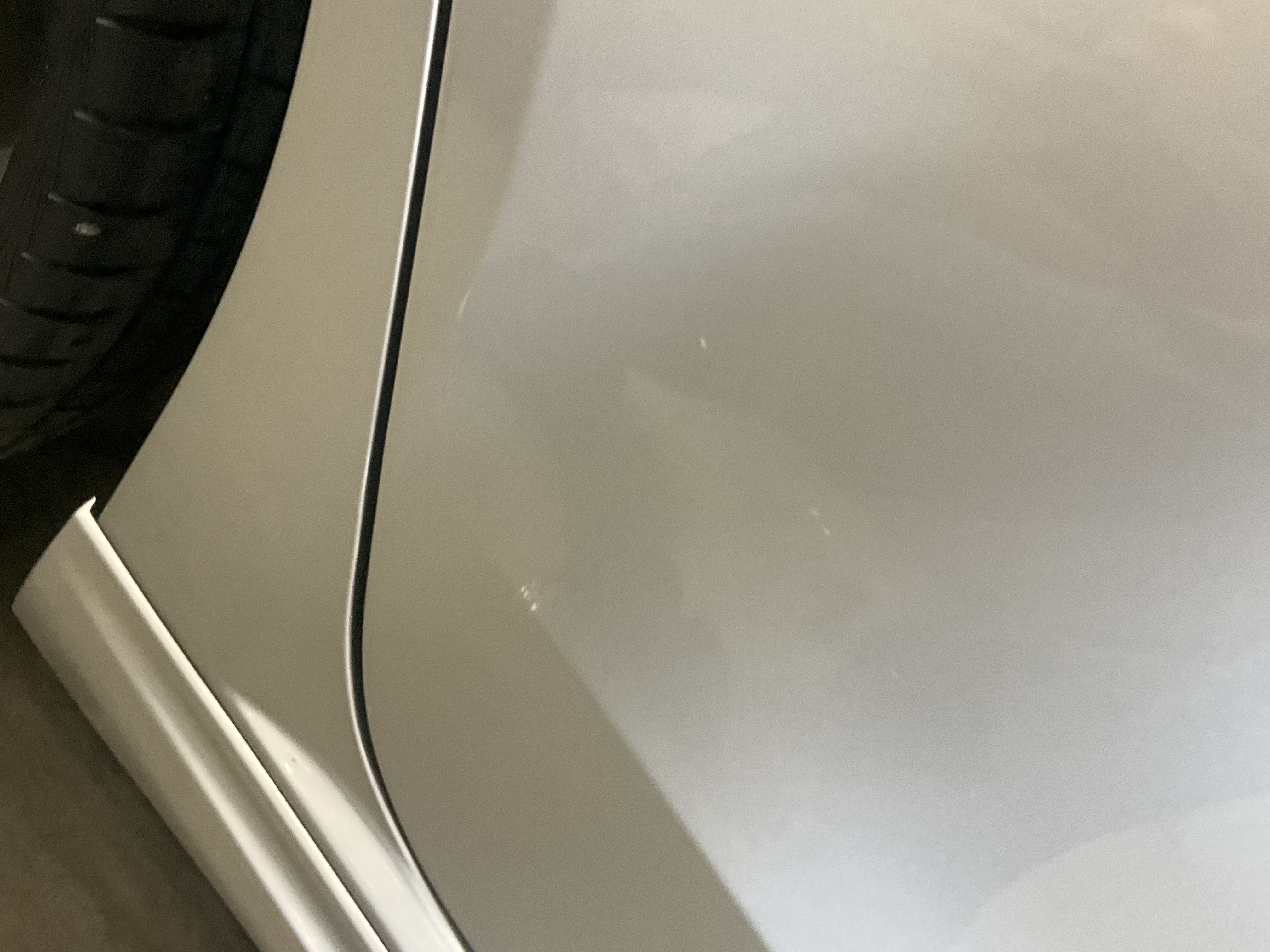 Volkswagen e-up!, 82ps, 2014