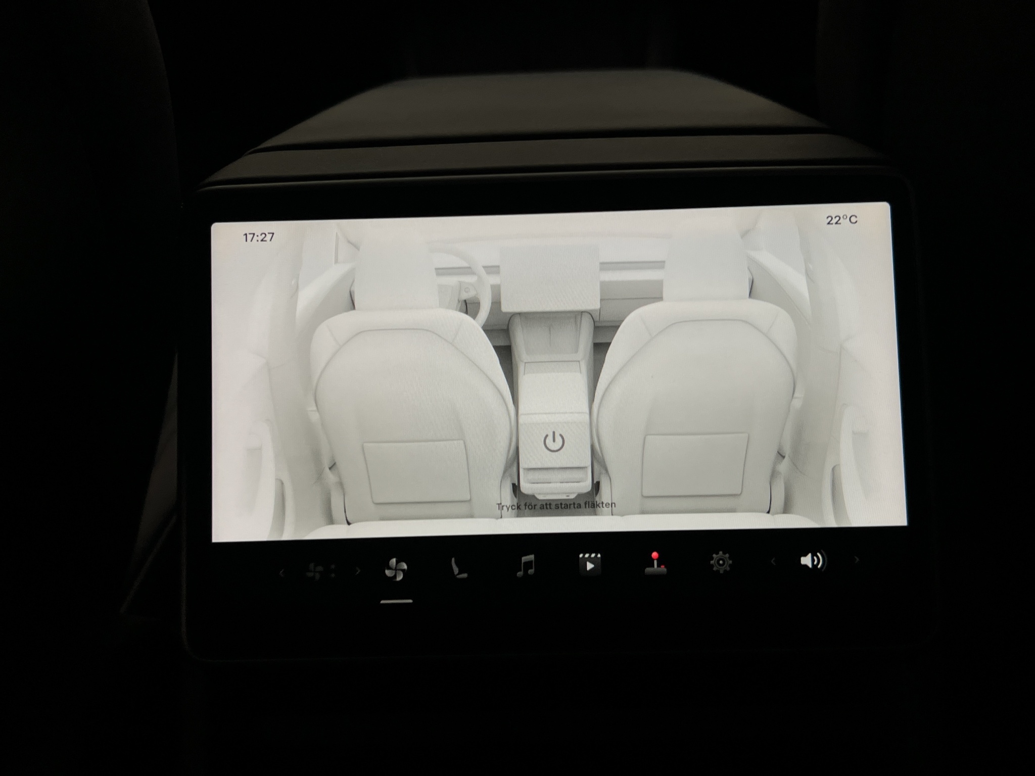 Tesla Model 3 Long Range AWD, 498hp, 2024